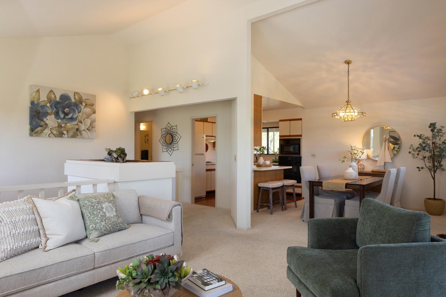 1220 Harrison Street