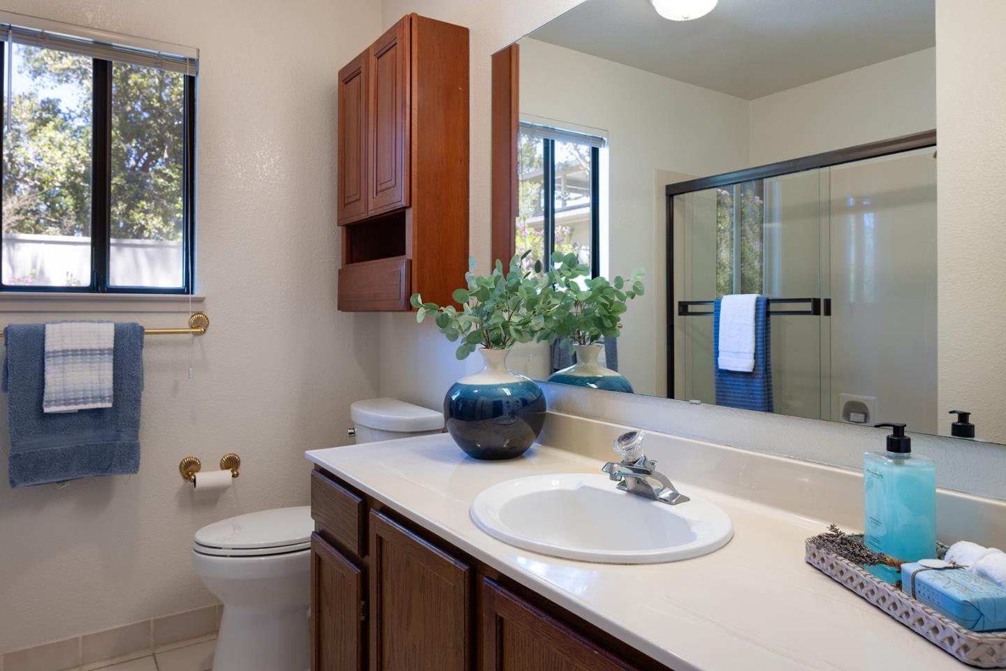 1220 Harrison Street