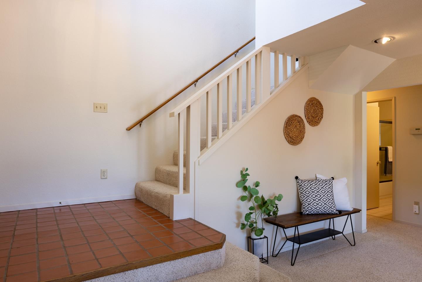 1220 Harrison Street