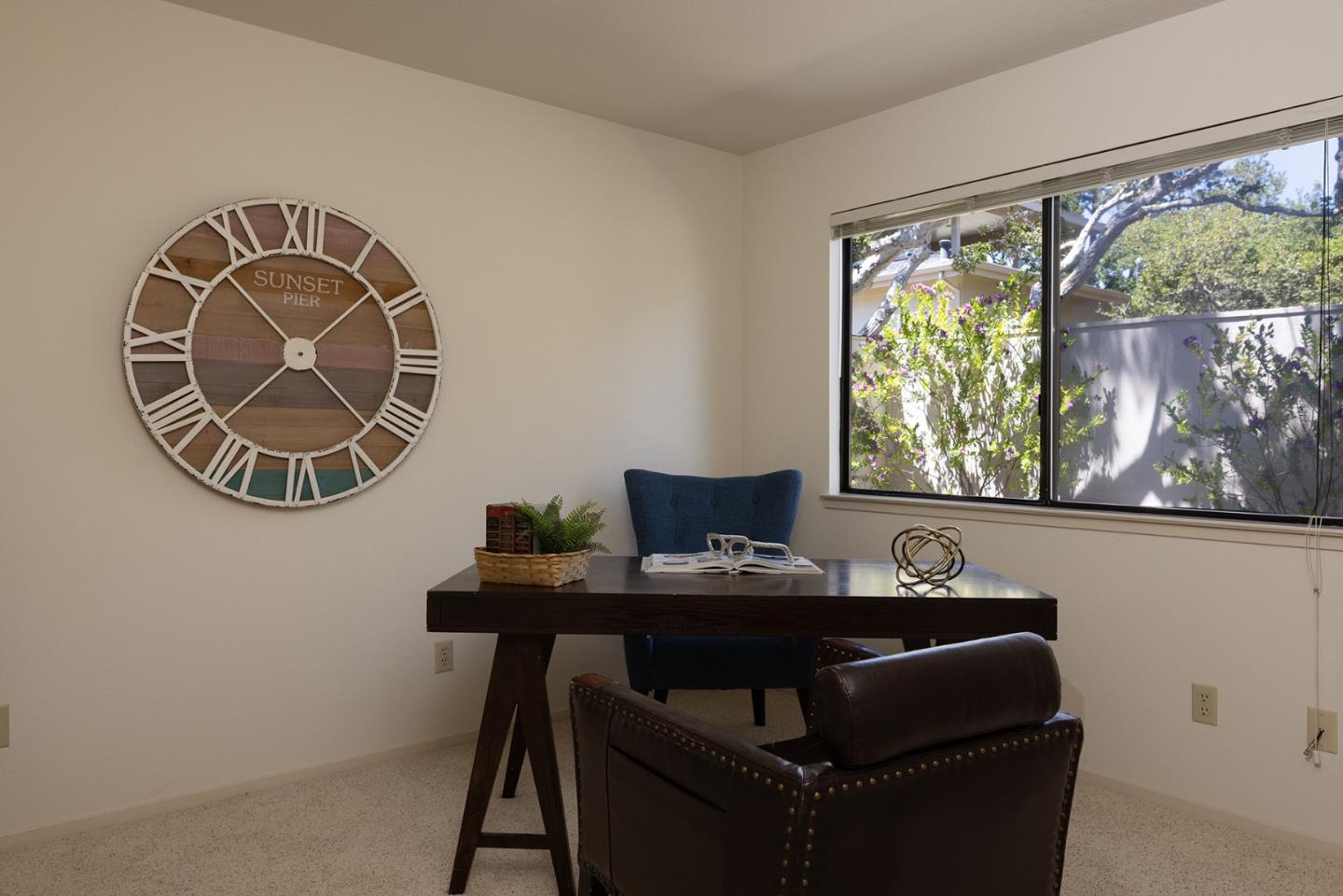 1220 Harrison Street