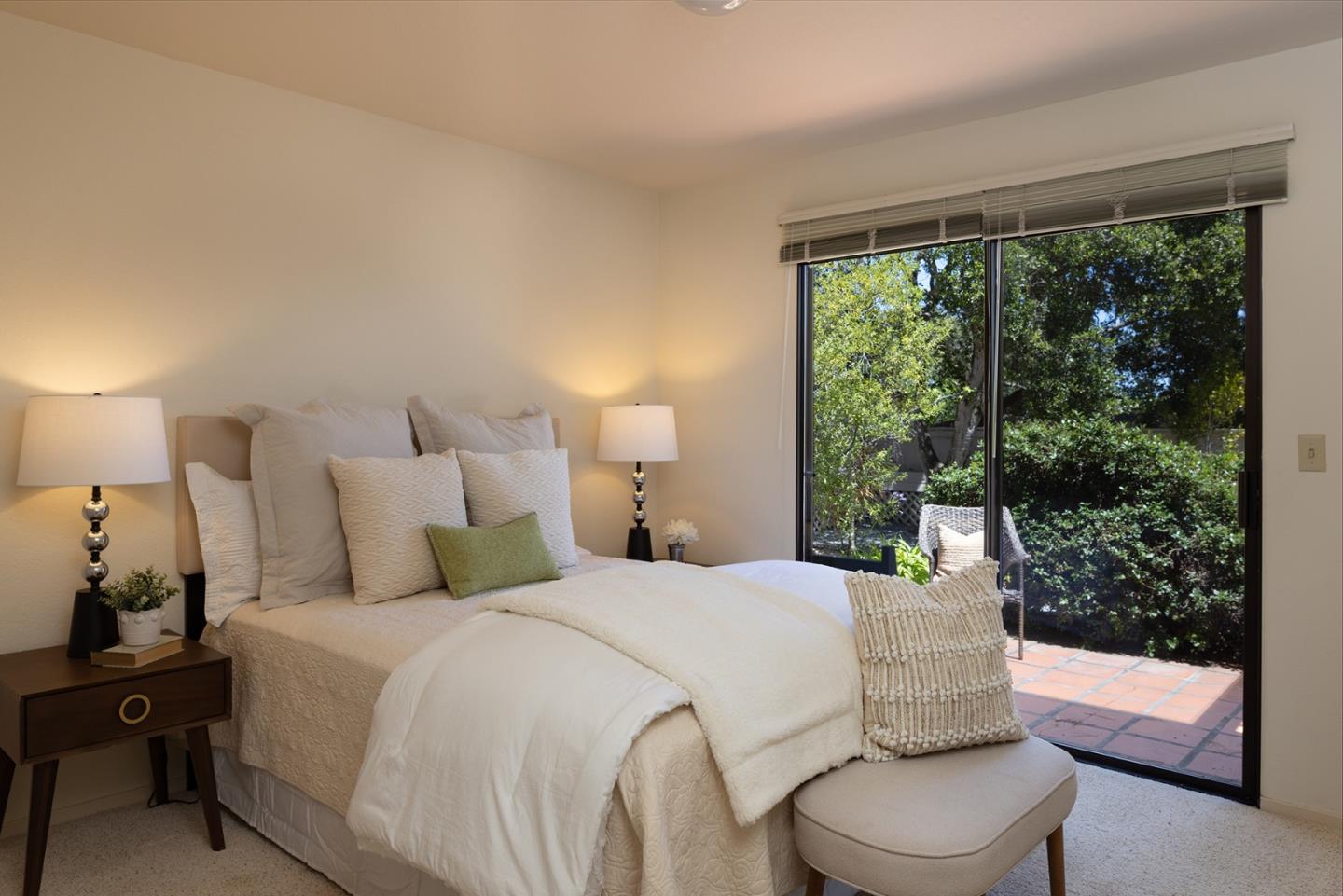 1220 Harrison Street