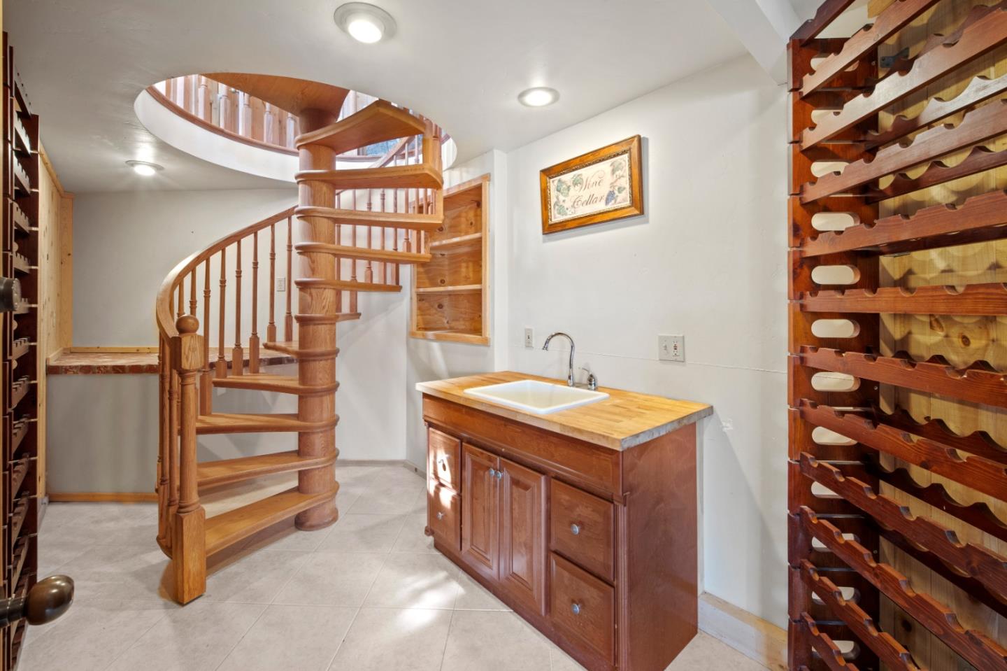 31420 Via La Naranga