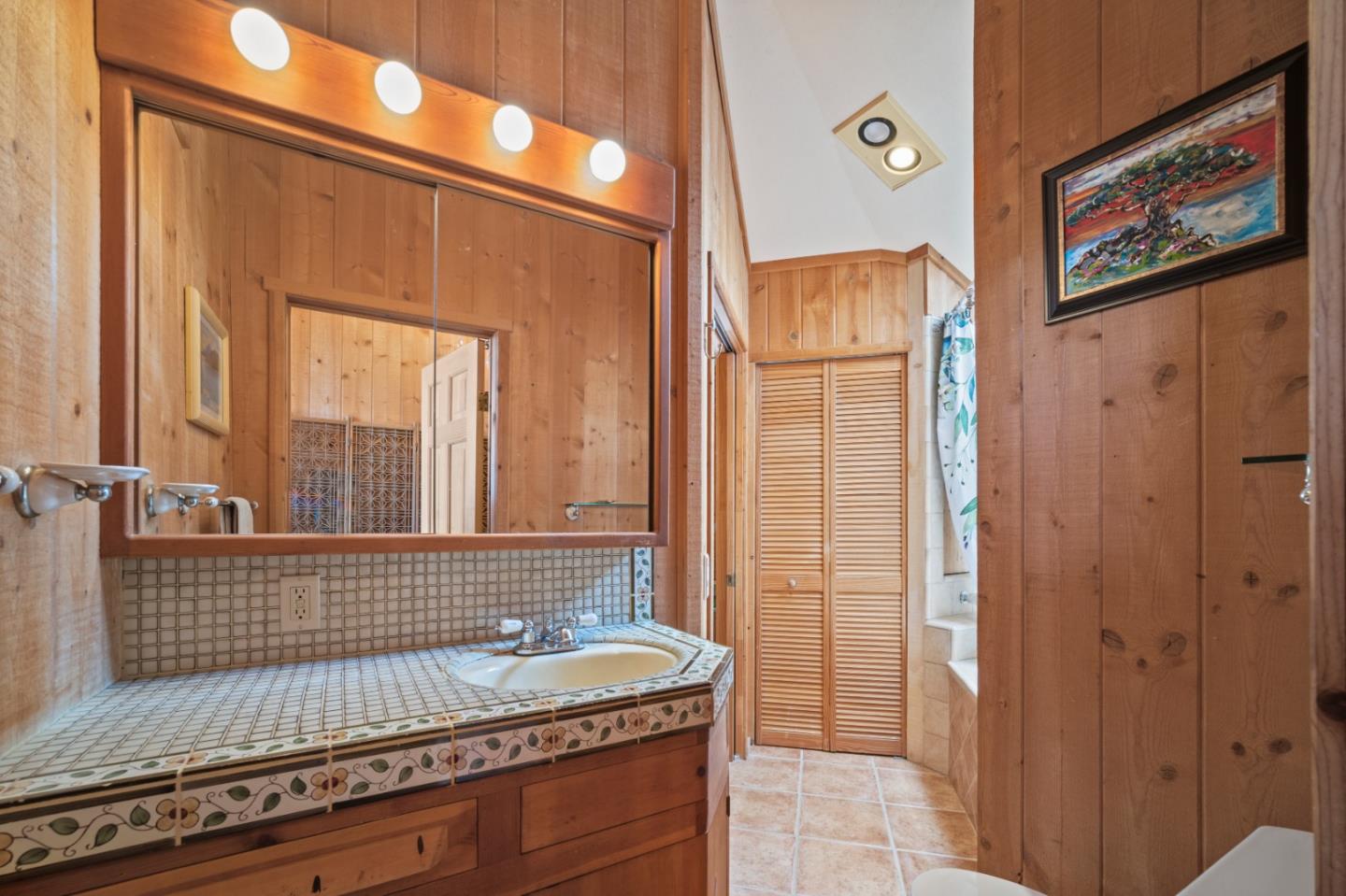 31420 Via La Naranga