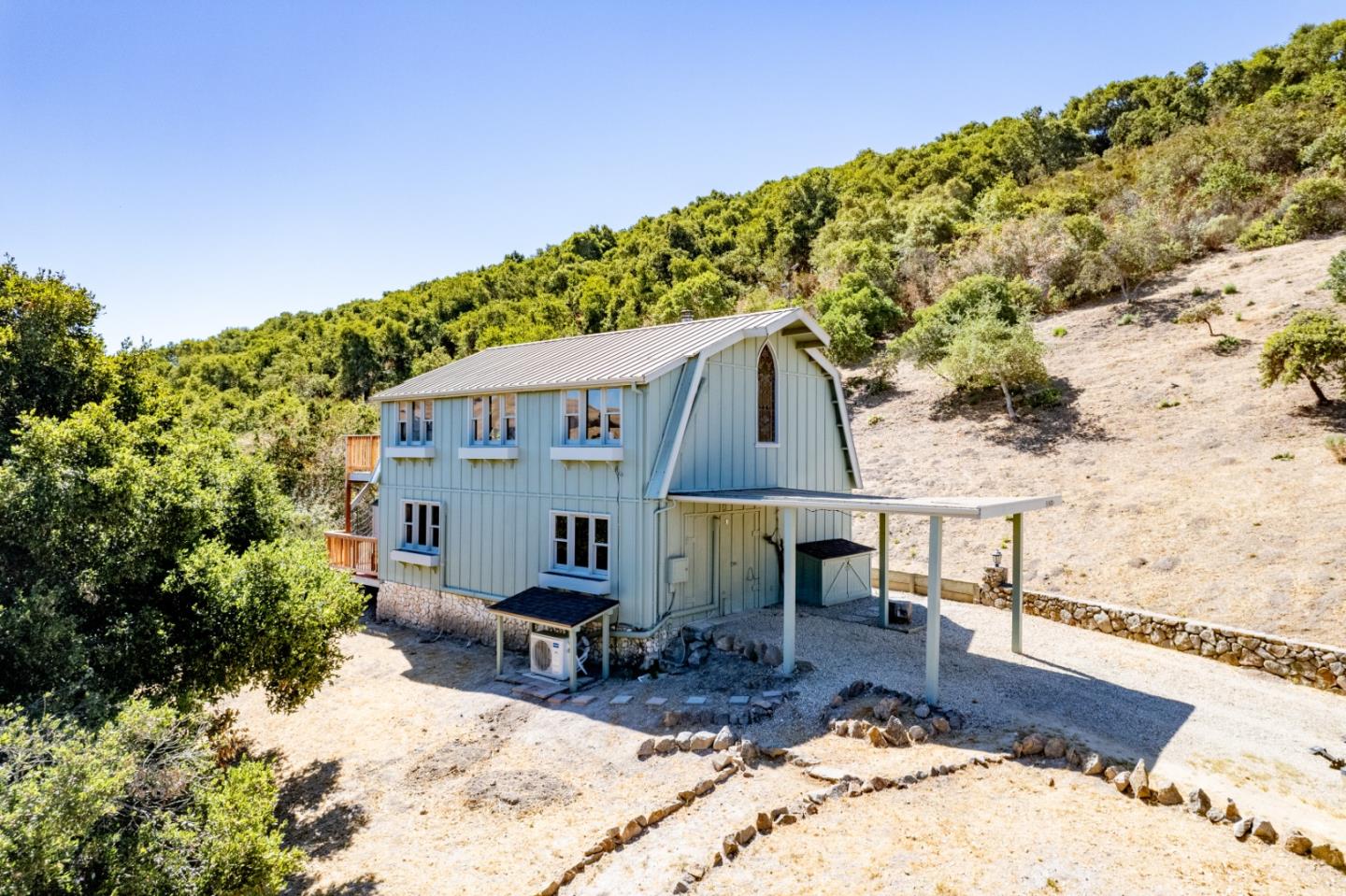 31420 Via La Naranga