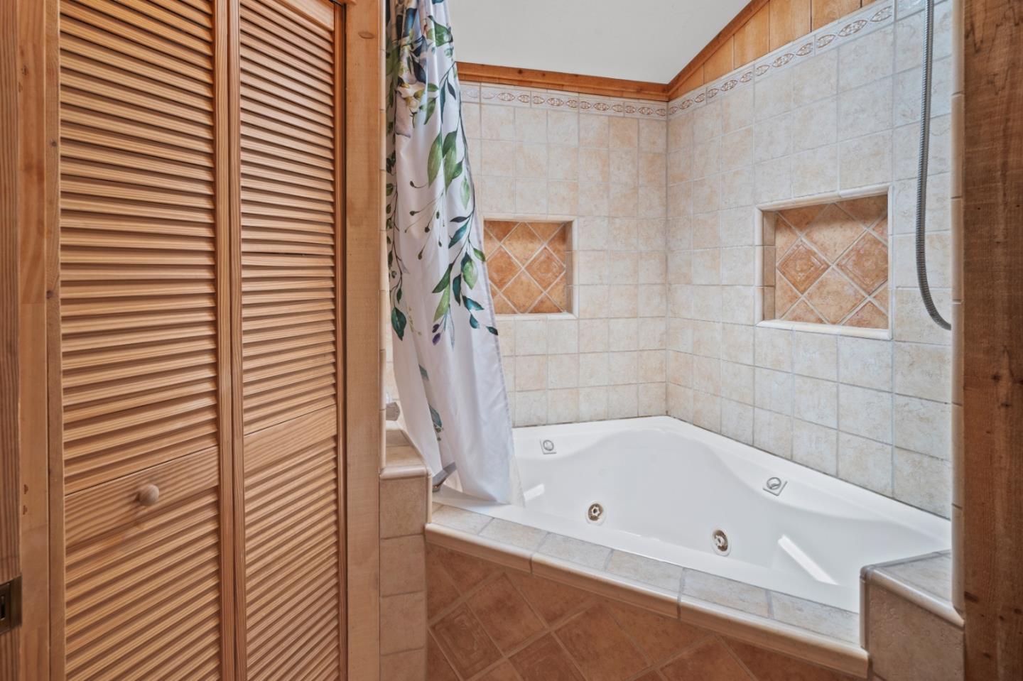 31420 Via La Naranga