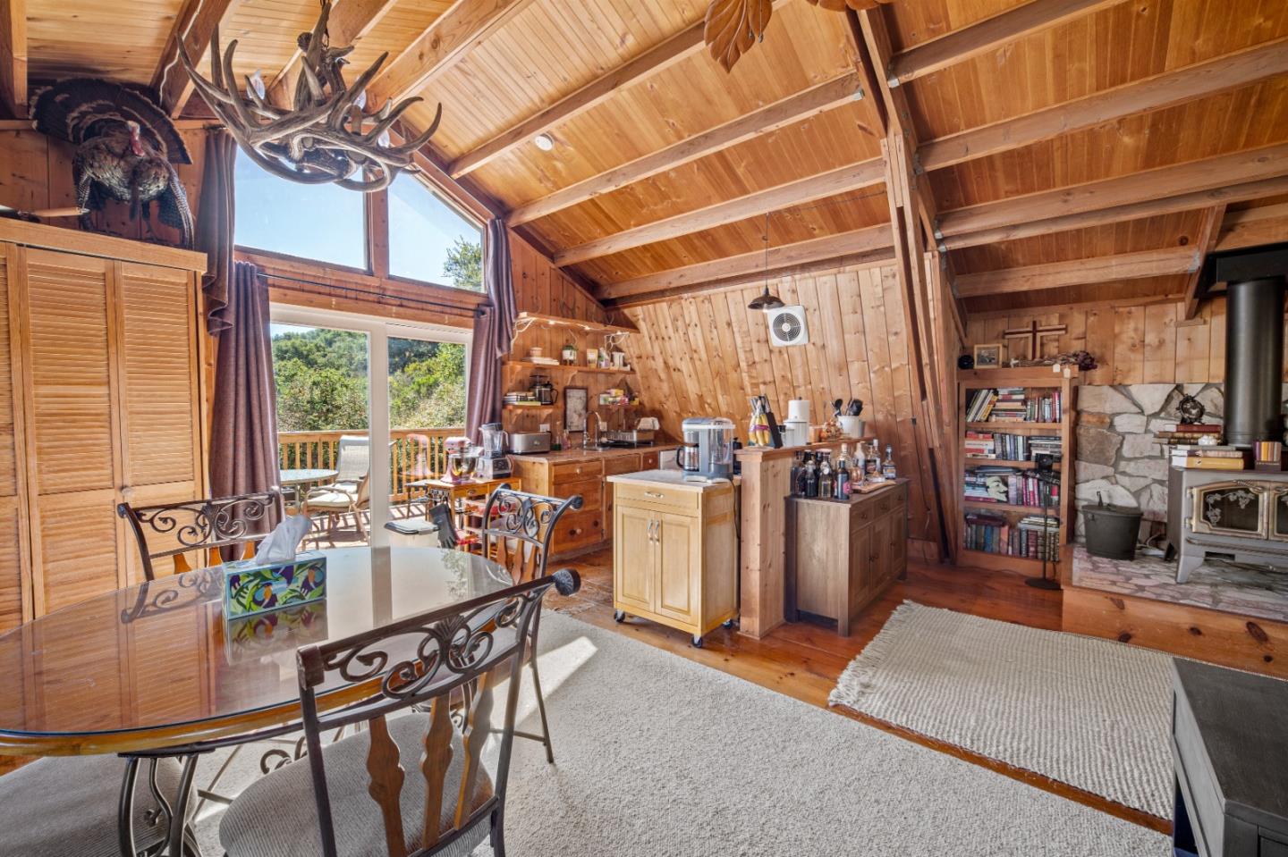 31420 Via La Naranga