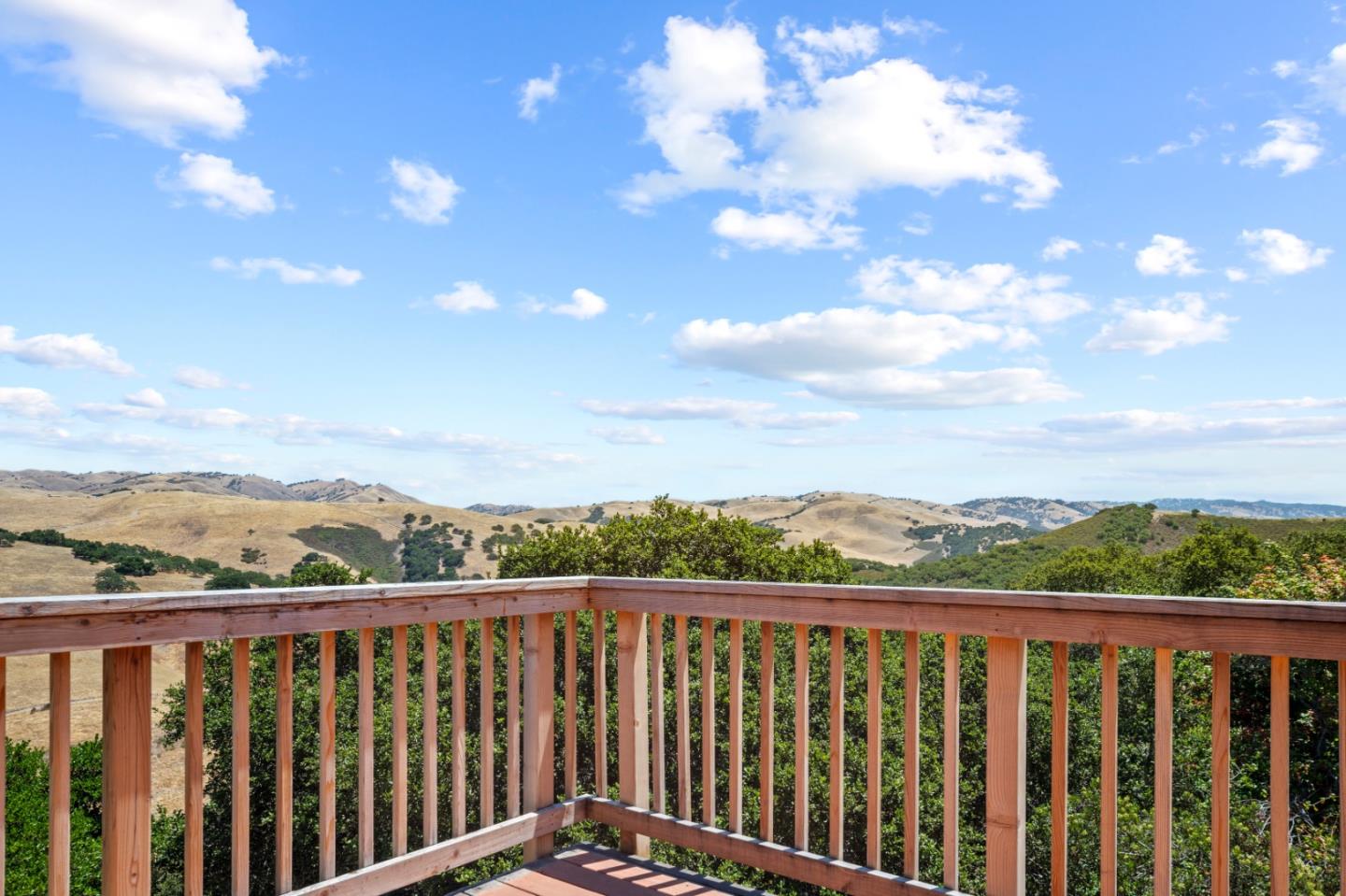 31420 Via La Naranga