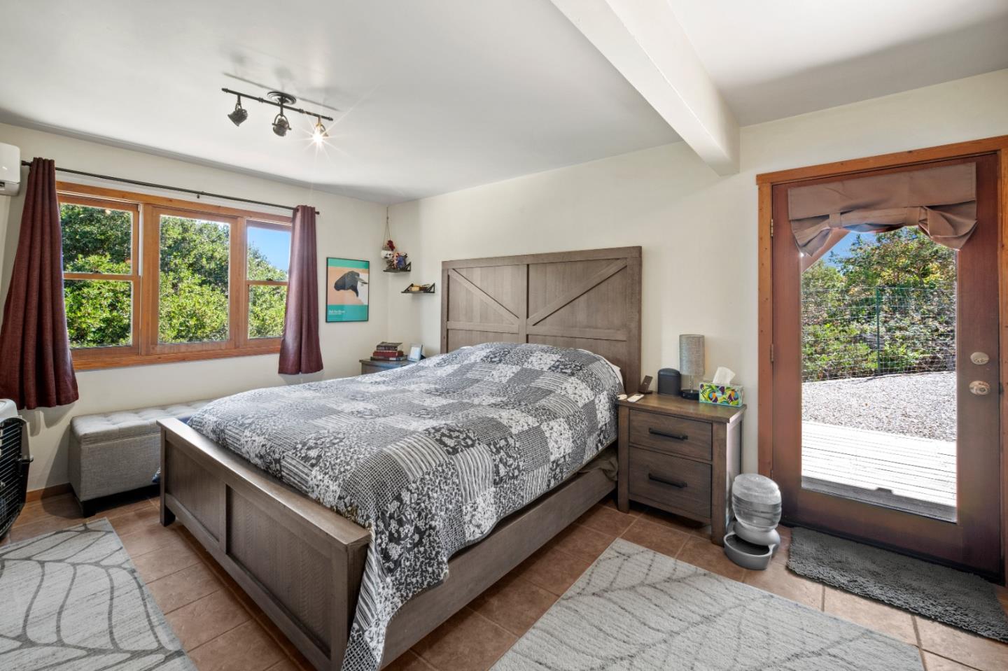 31420 Via La Naranga