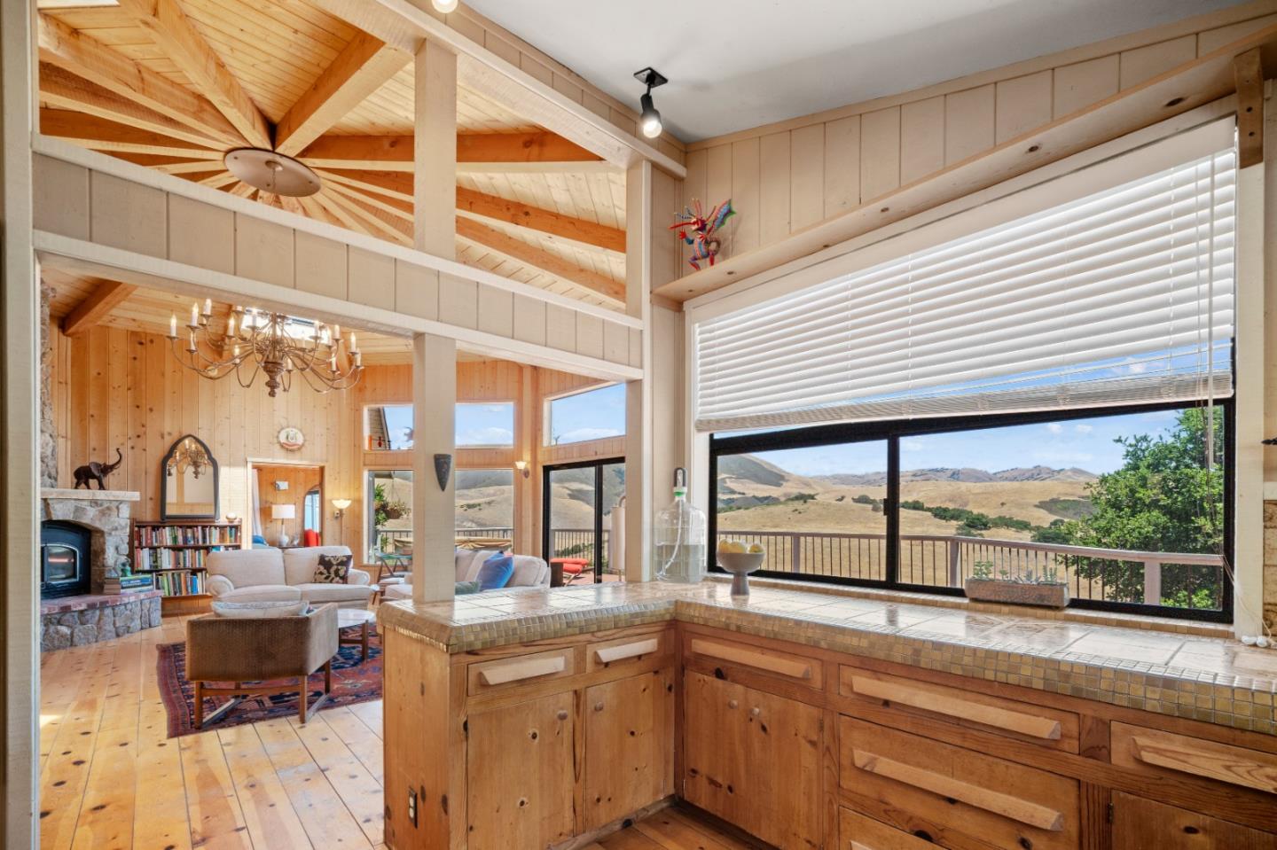 31420 Via La Naranga