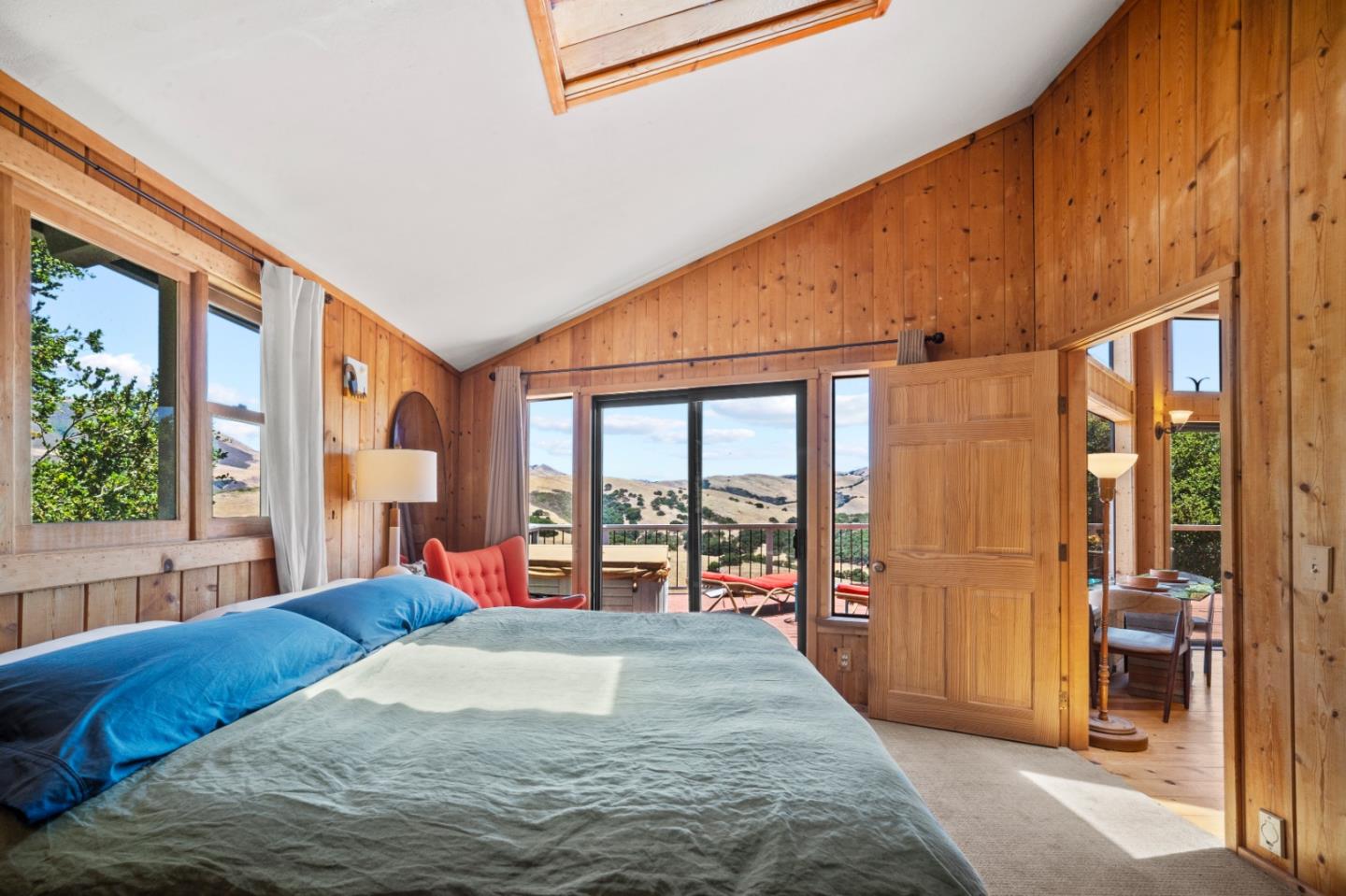 31420 Via La Naranga