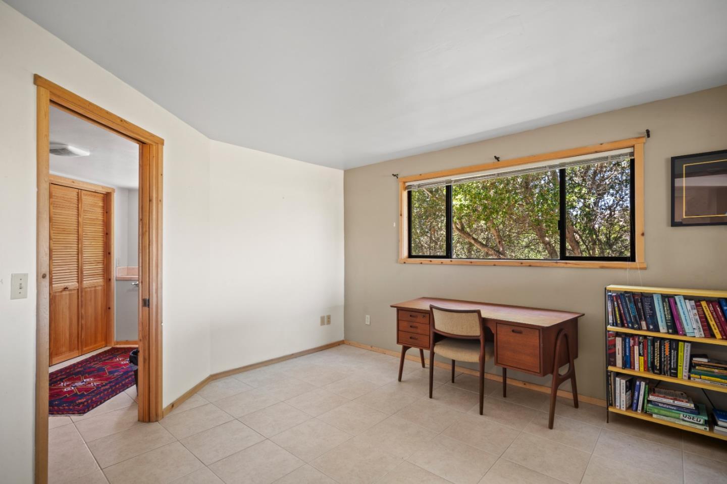 31420 Via La Naranga