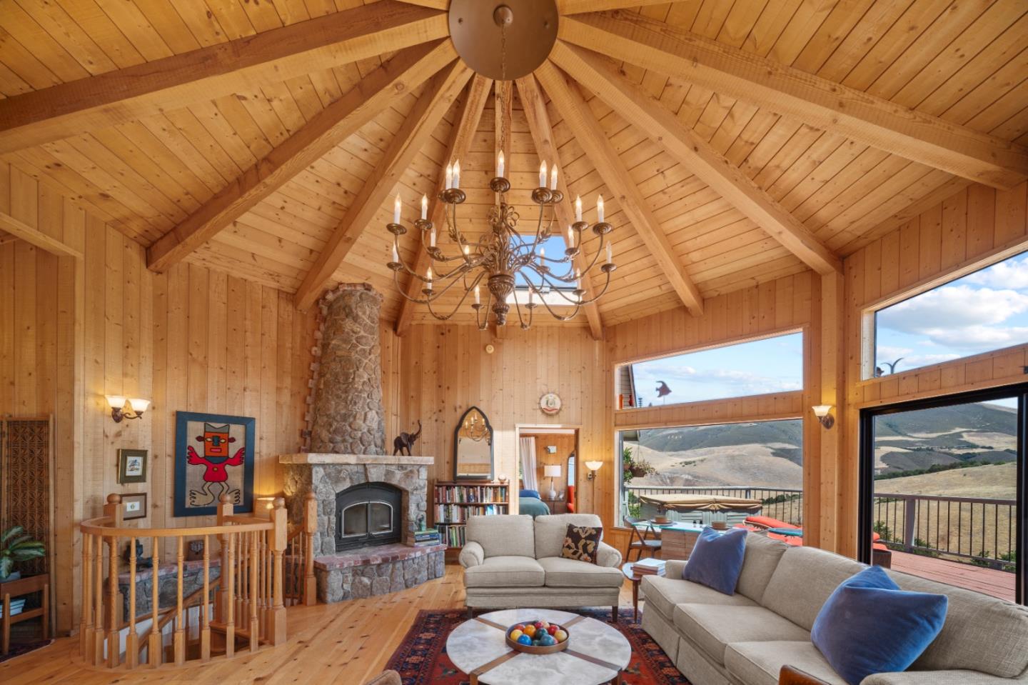 31420 Via La Naranga