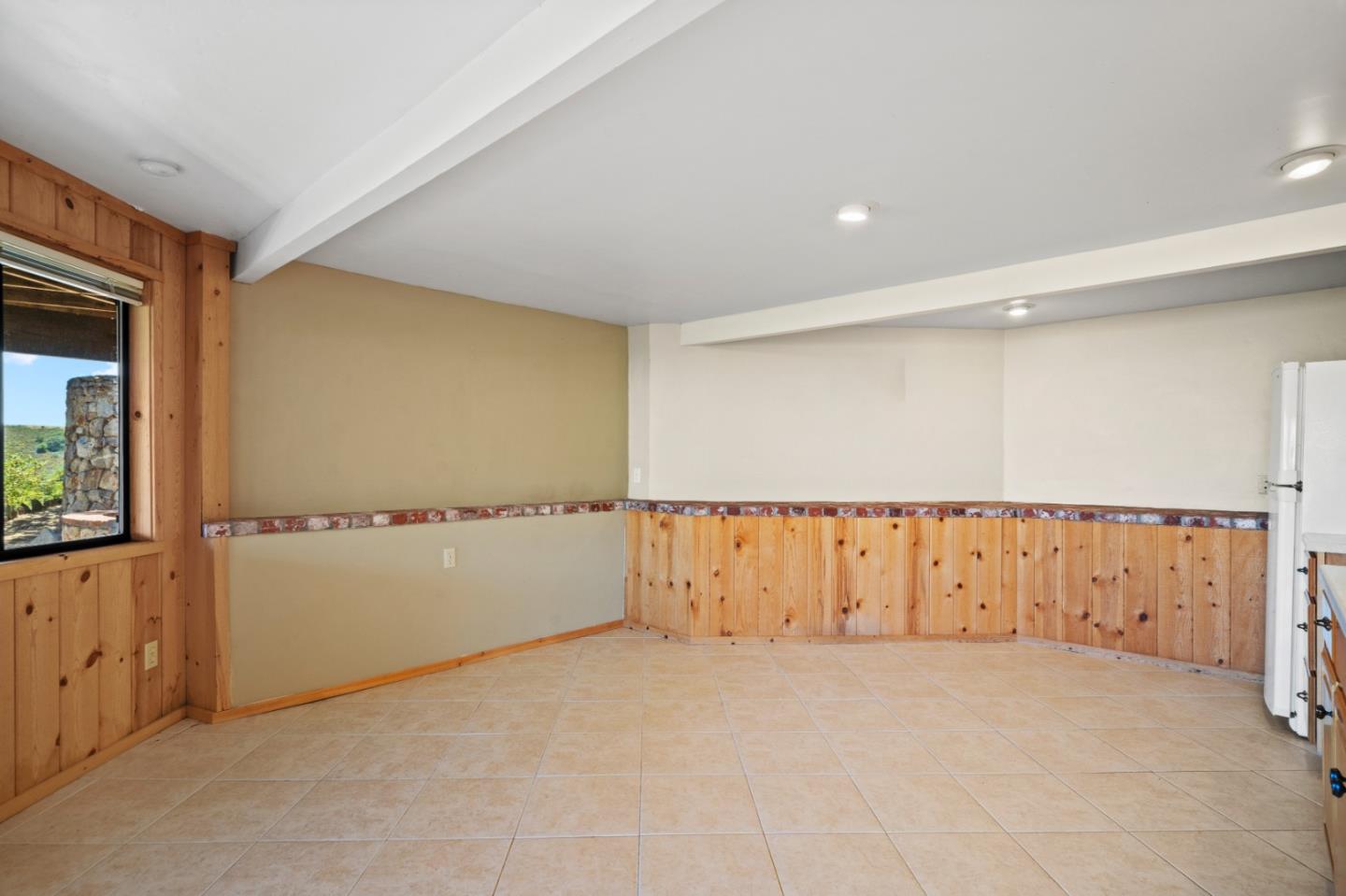 31420 Via La Naranga