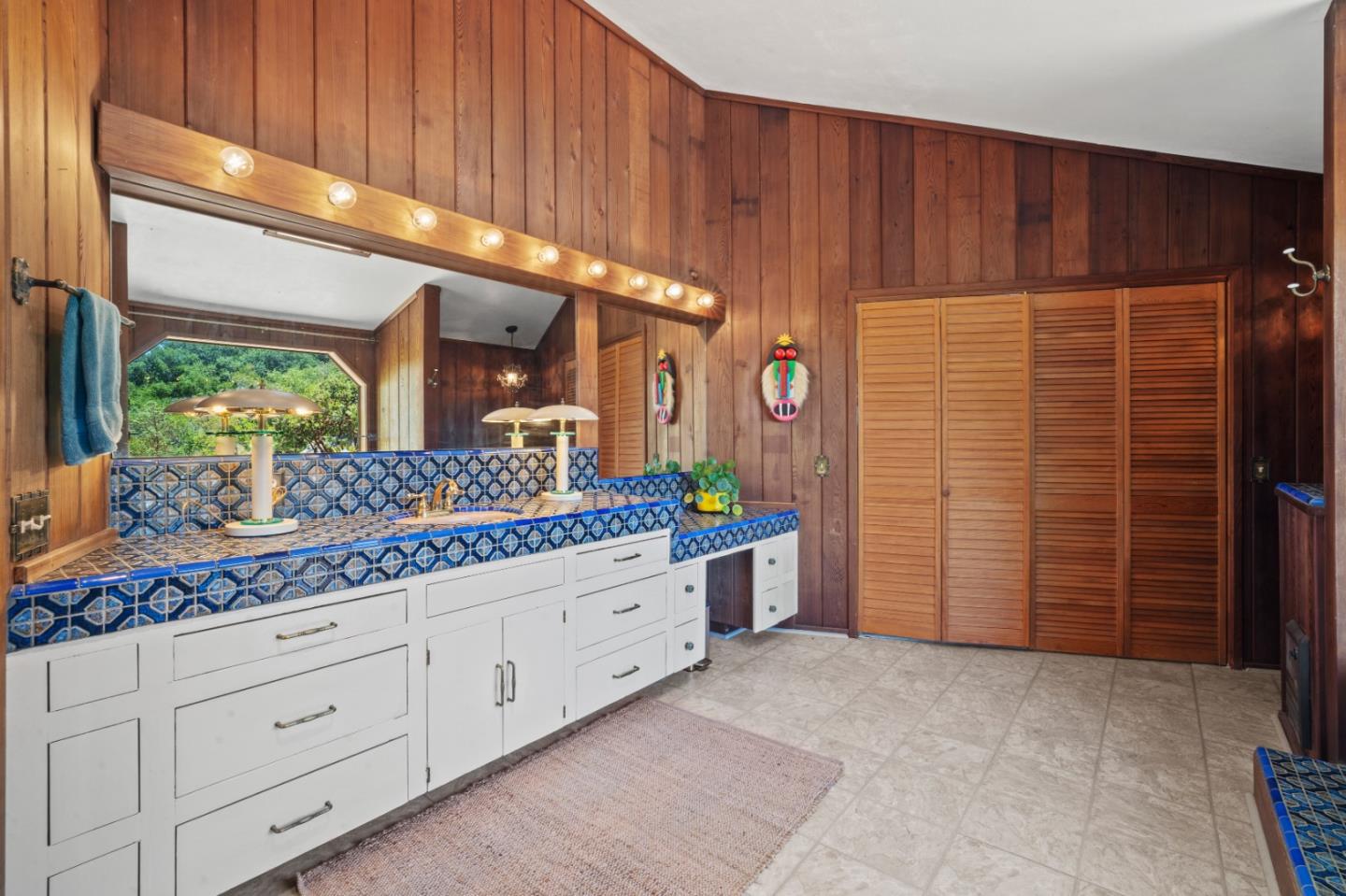 31420 Via La Naranga