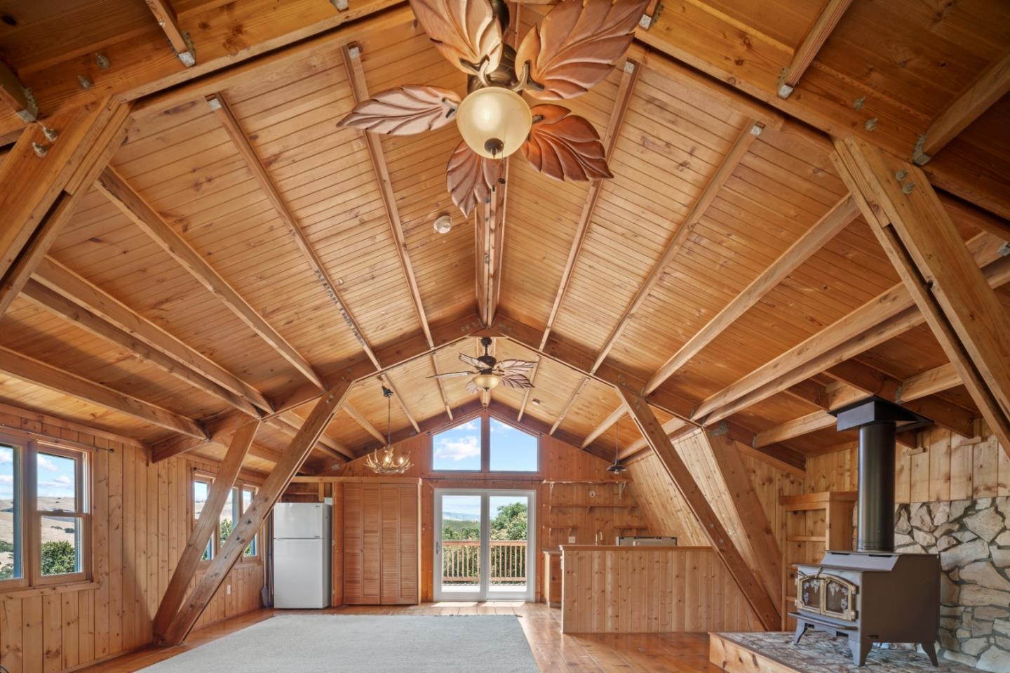 31420 Via La Naranga