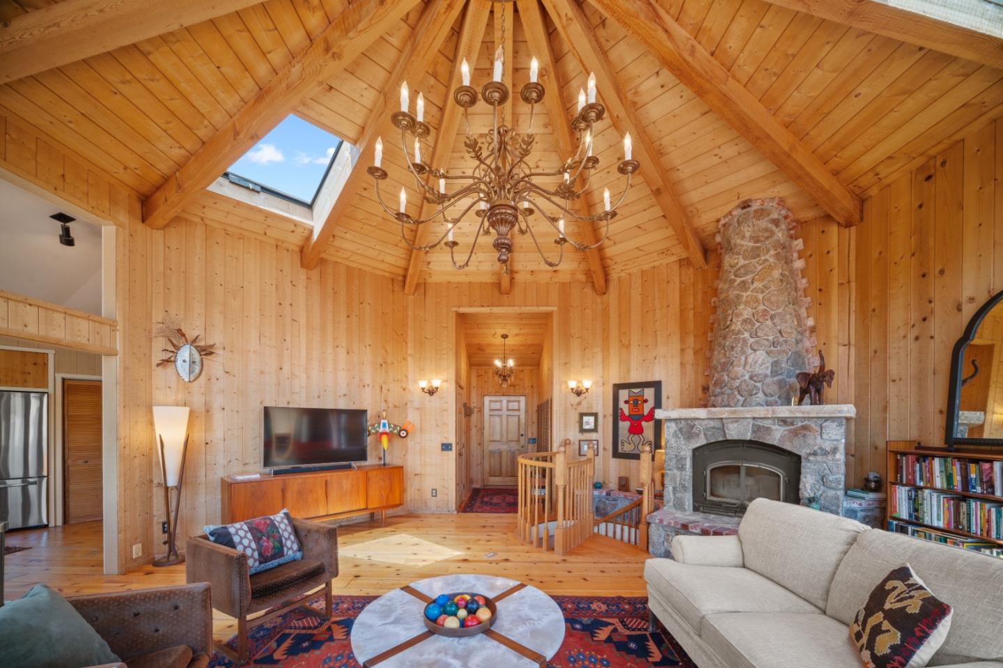 31420 Via La Naranga