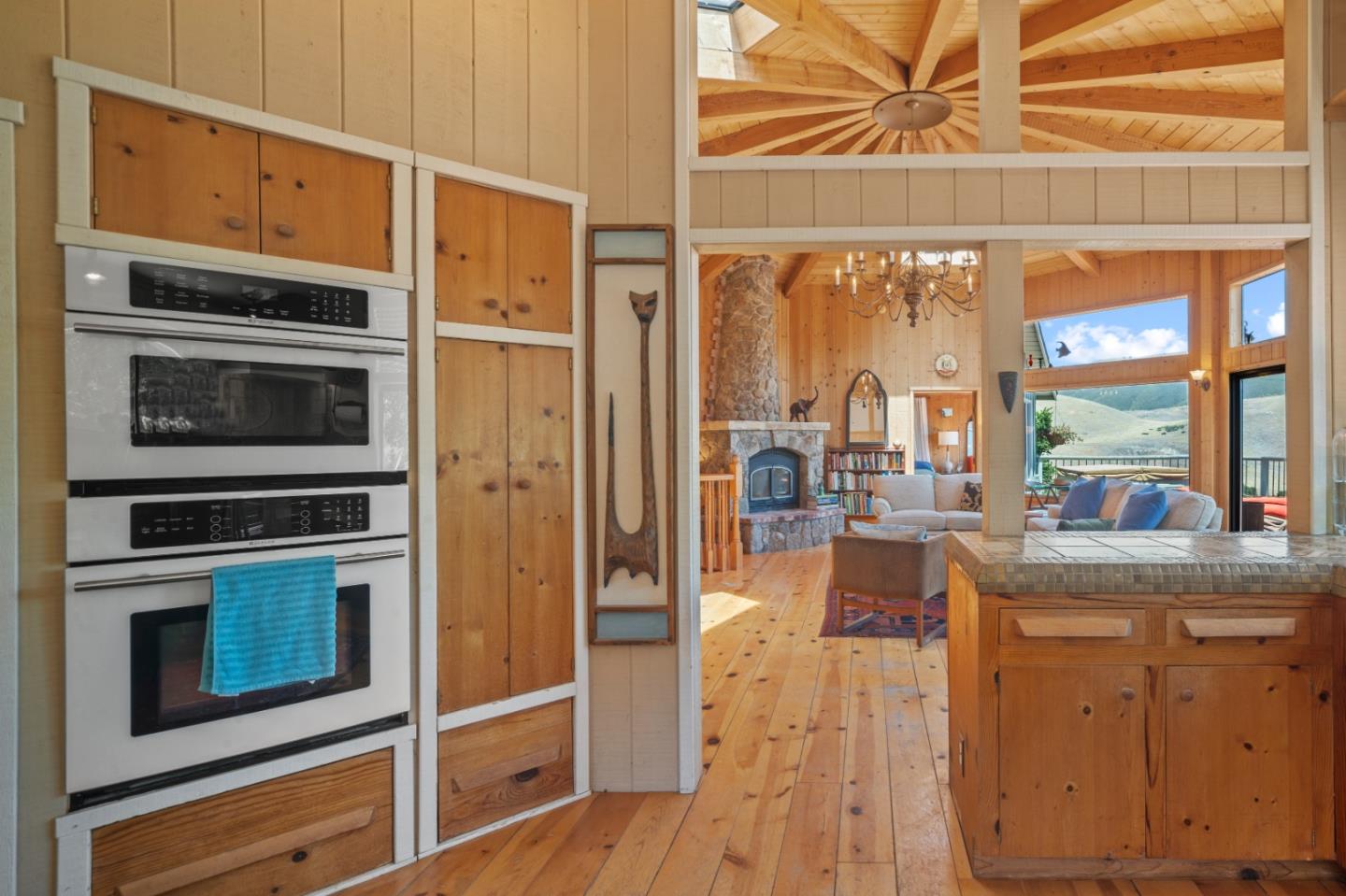 31420 Via La Naranga