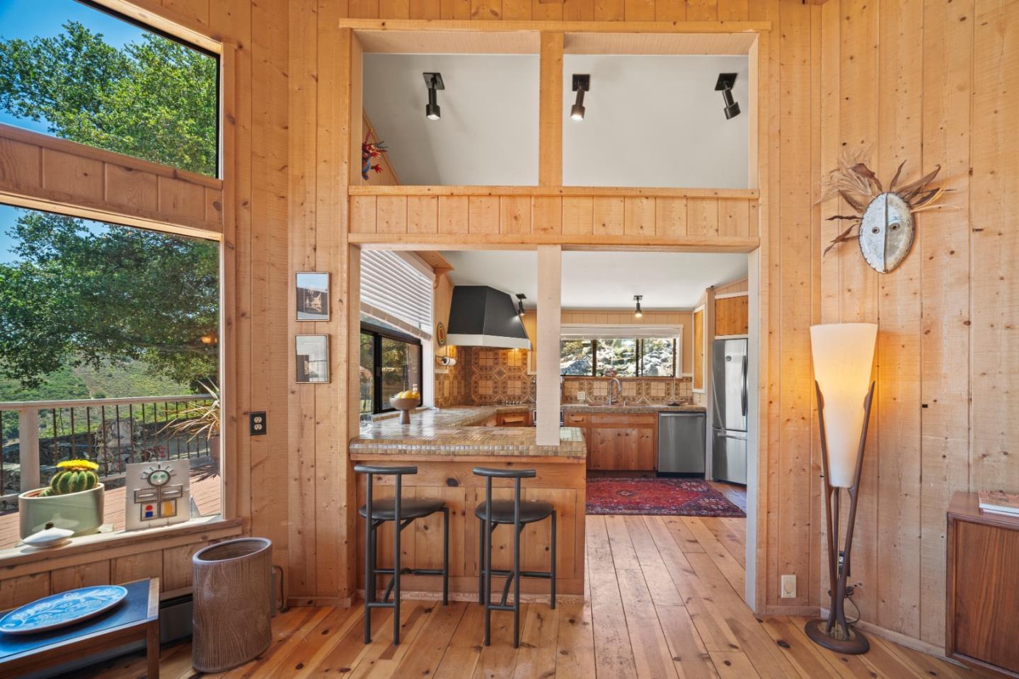 31420 Via La Naranga