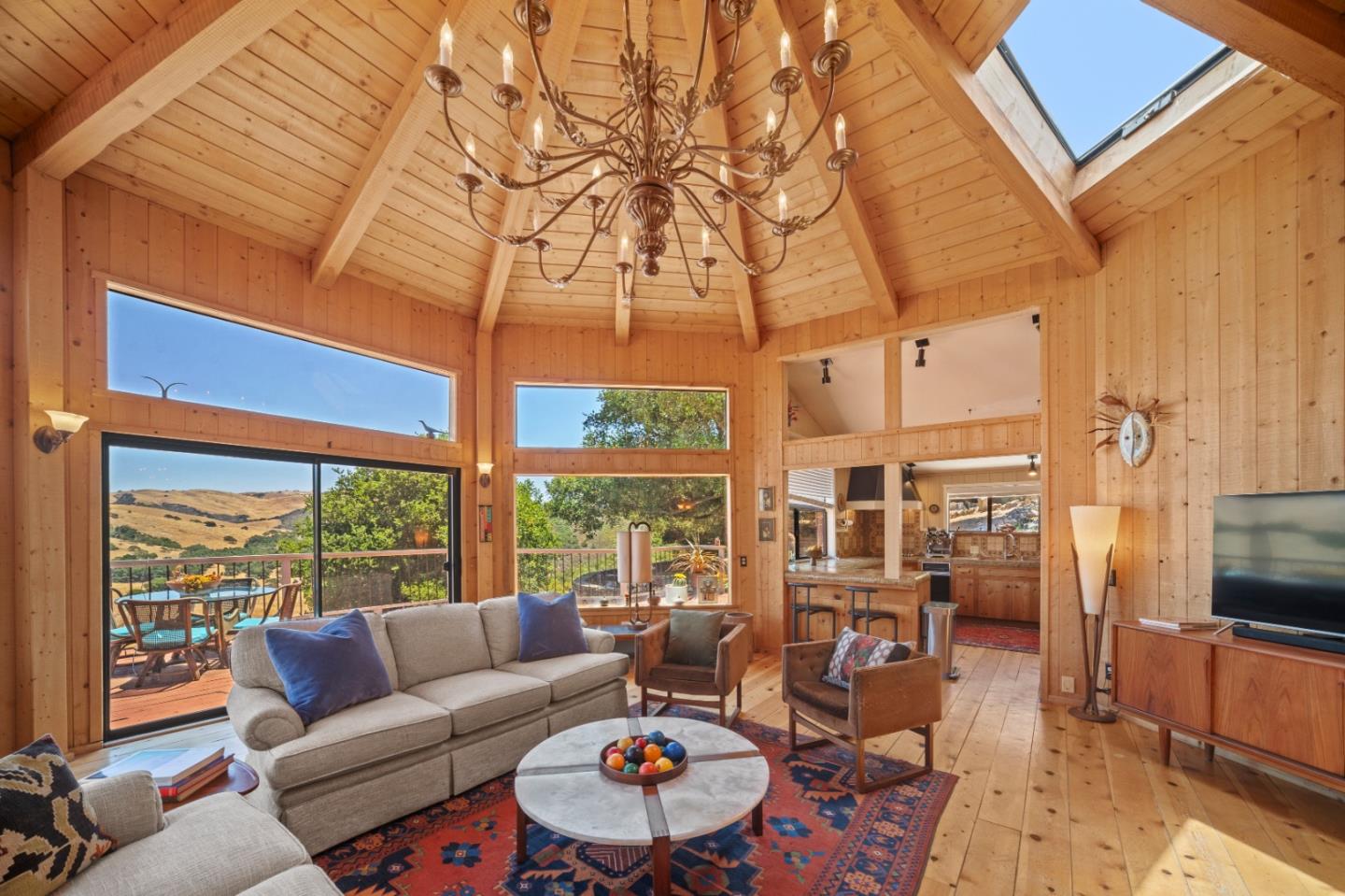 31420 Via La Naranga