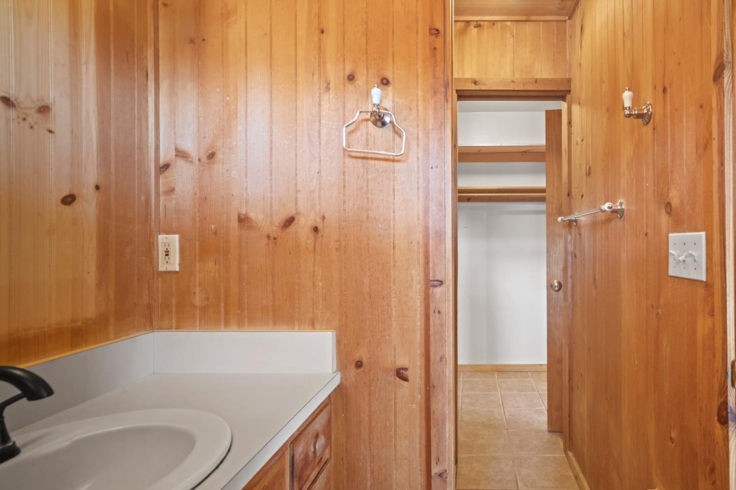 31420 Via La Naranga