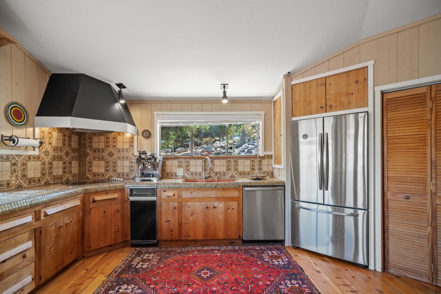 31420 Via La Naranga