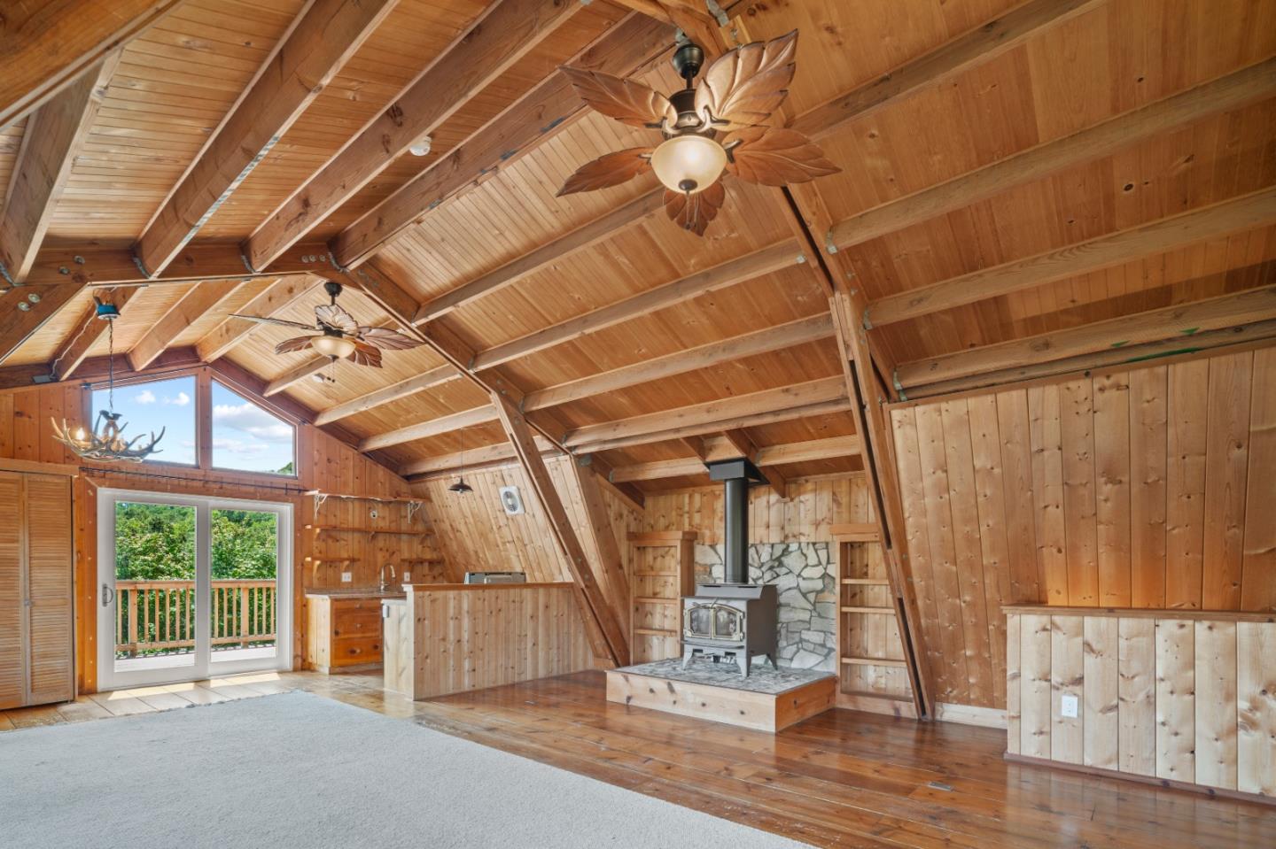 31420 Via La Naranga