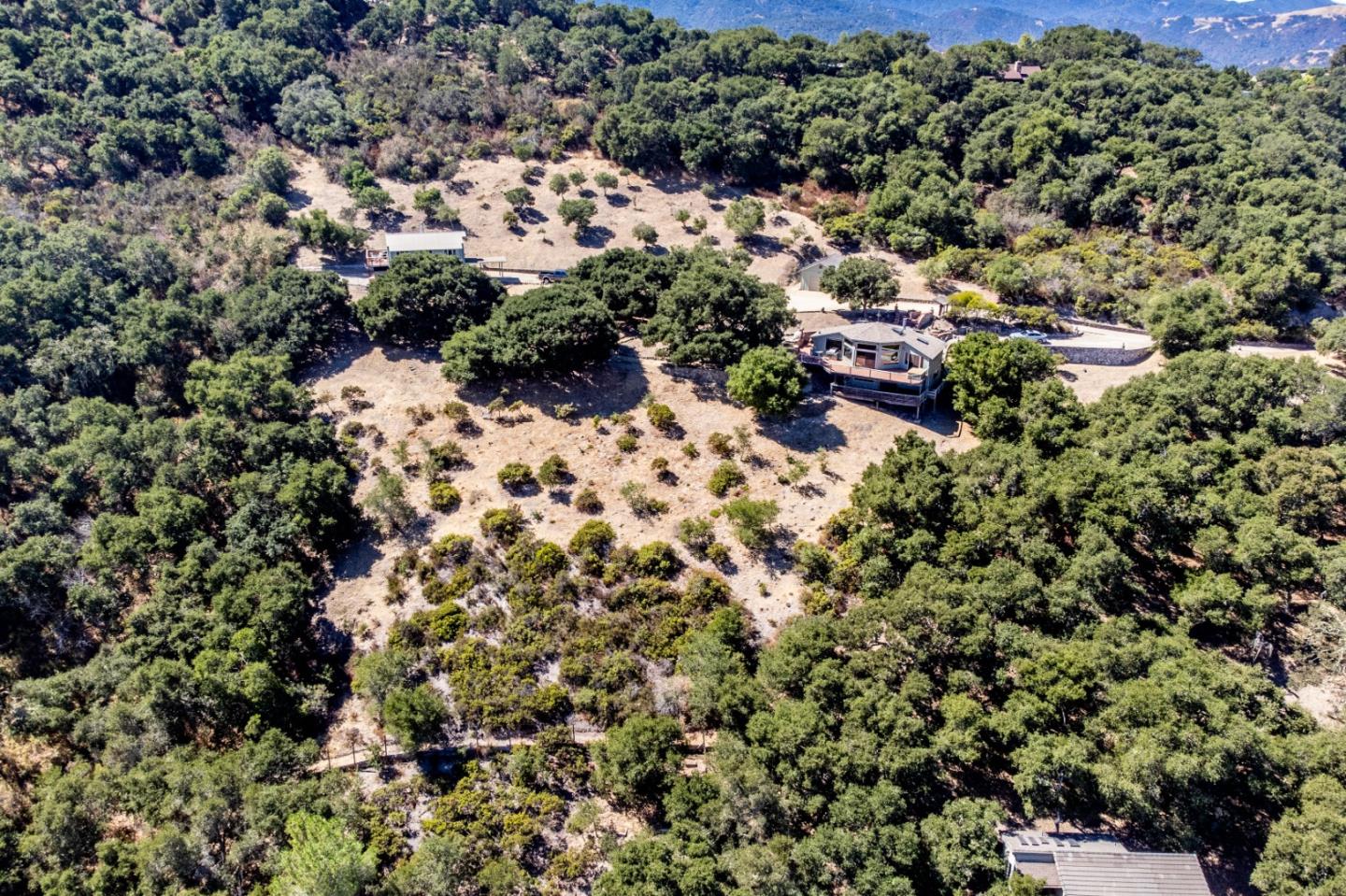 31420 Via La Naranga