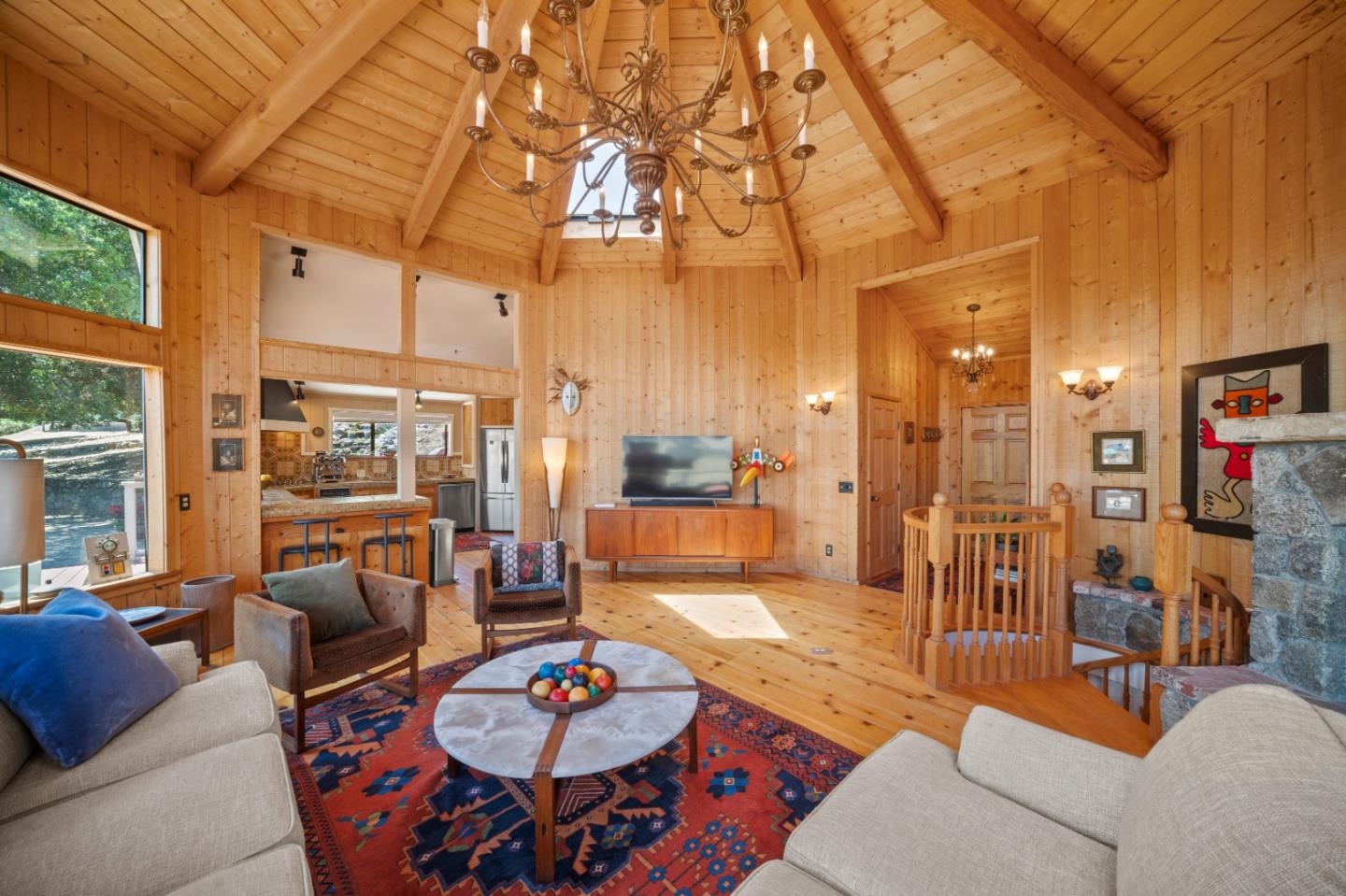 31420 Via La Naranga