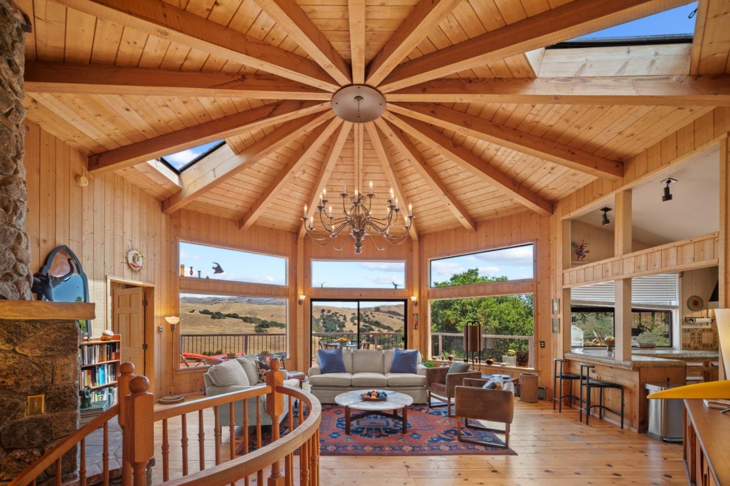 31420 Via La Naranga