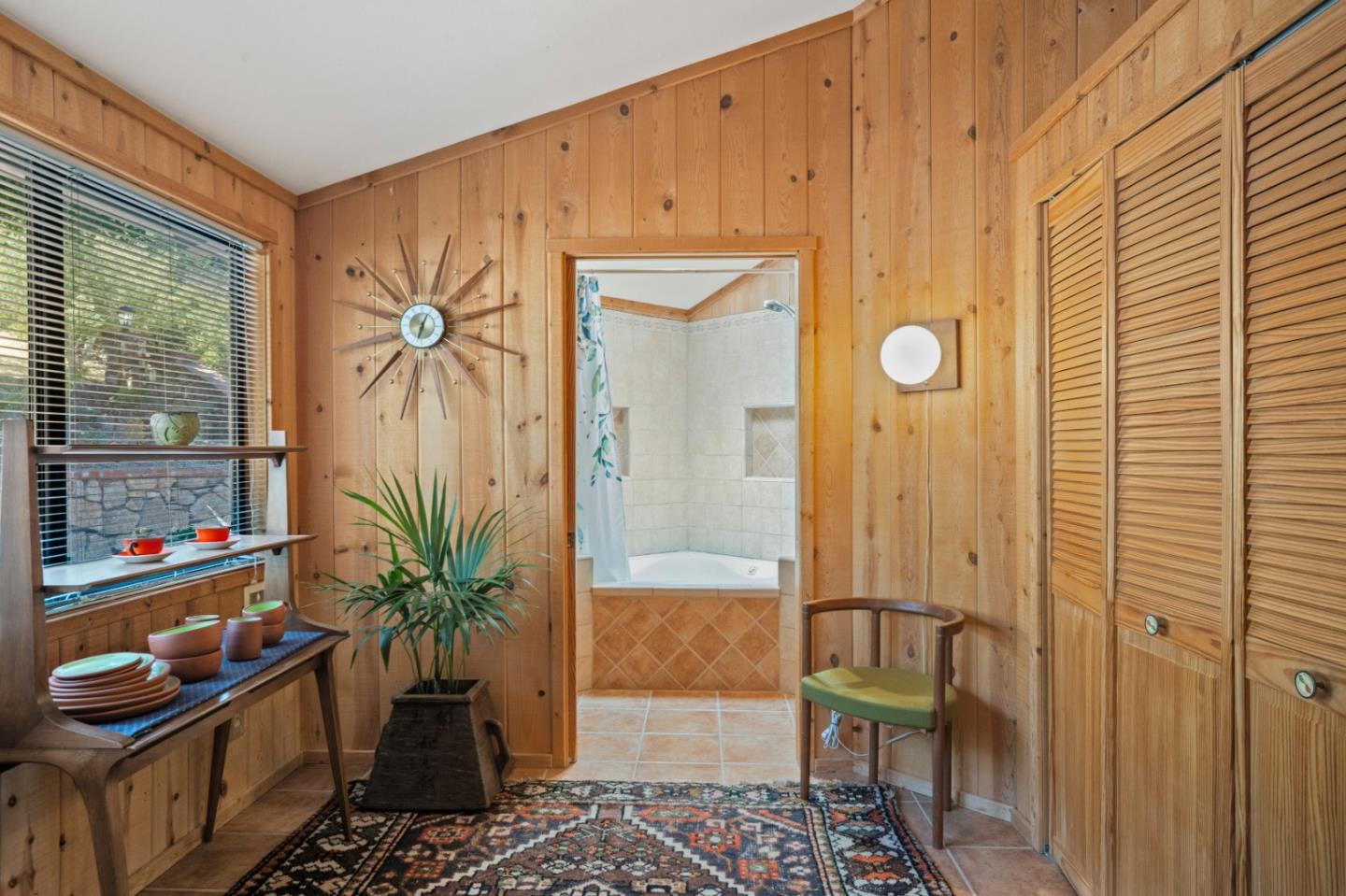 31420 Via La Naranga