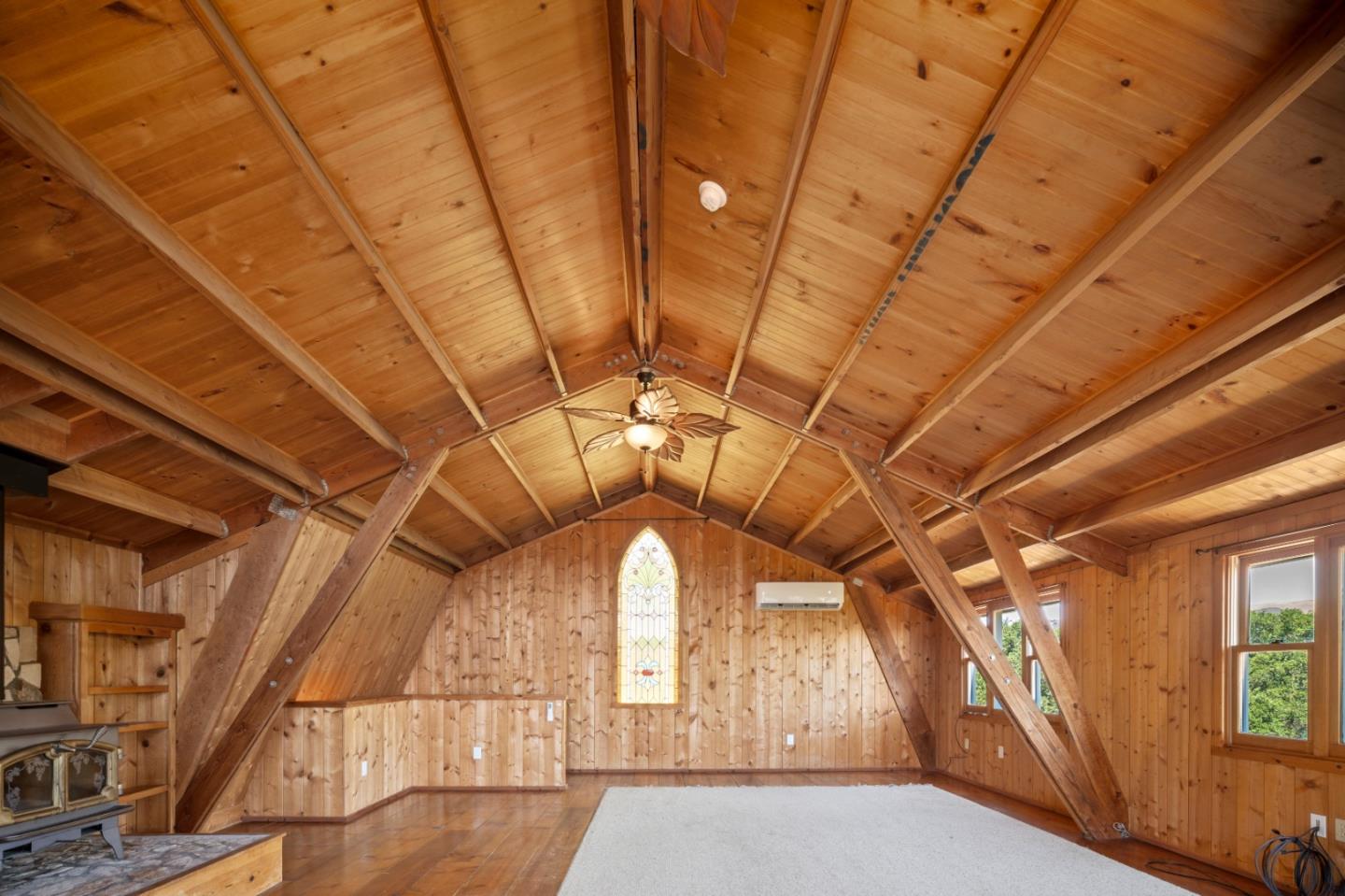 31420 Via La Naranga