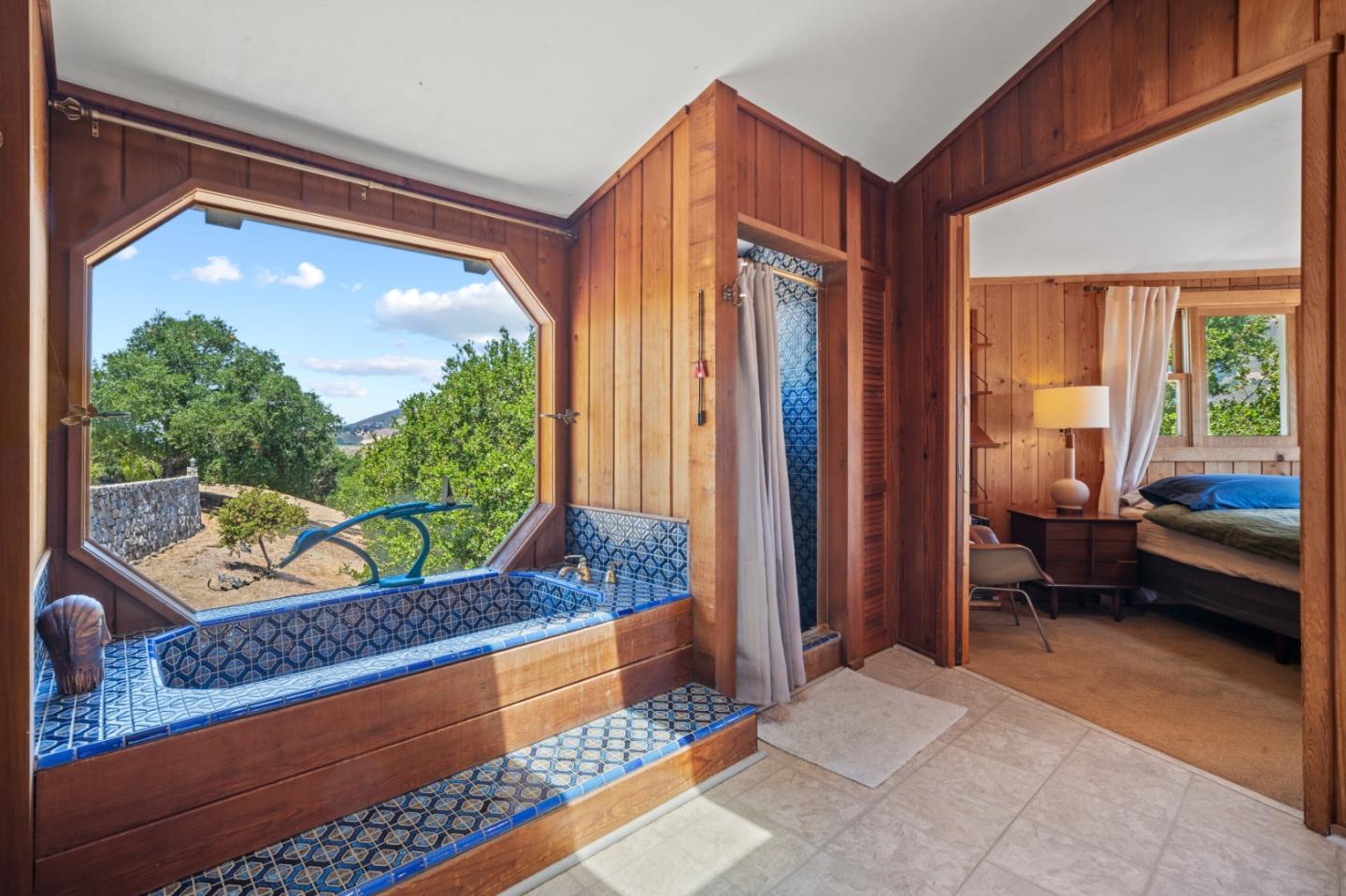 31420 Via La Naranga