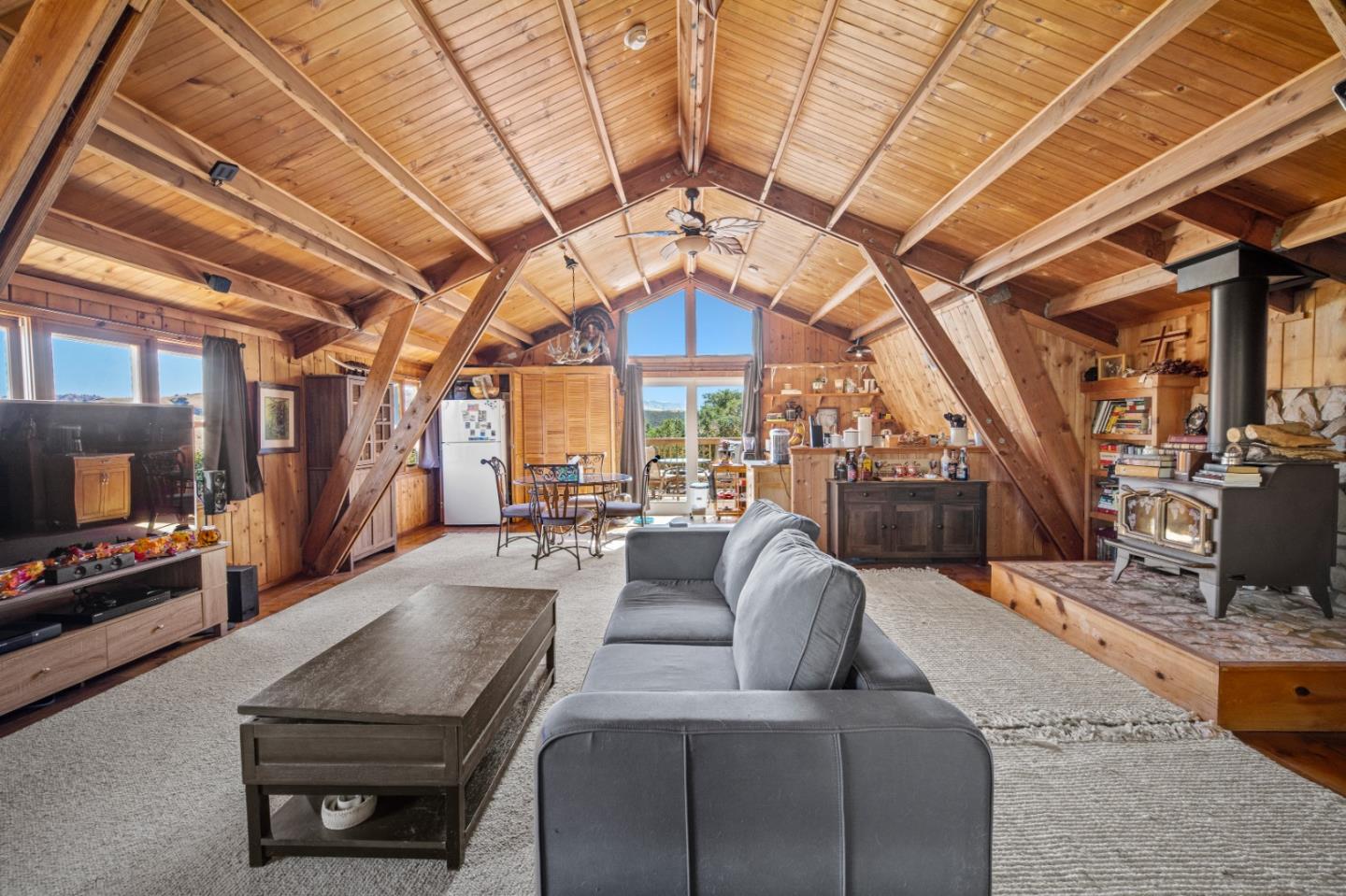 31420 Via La Naranga