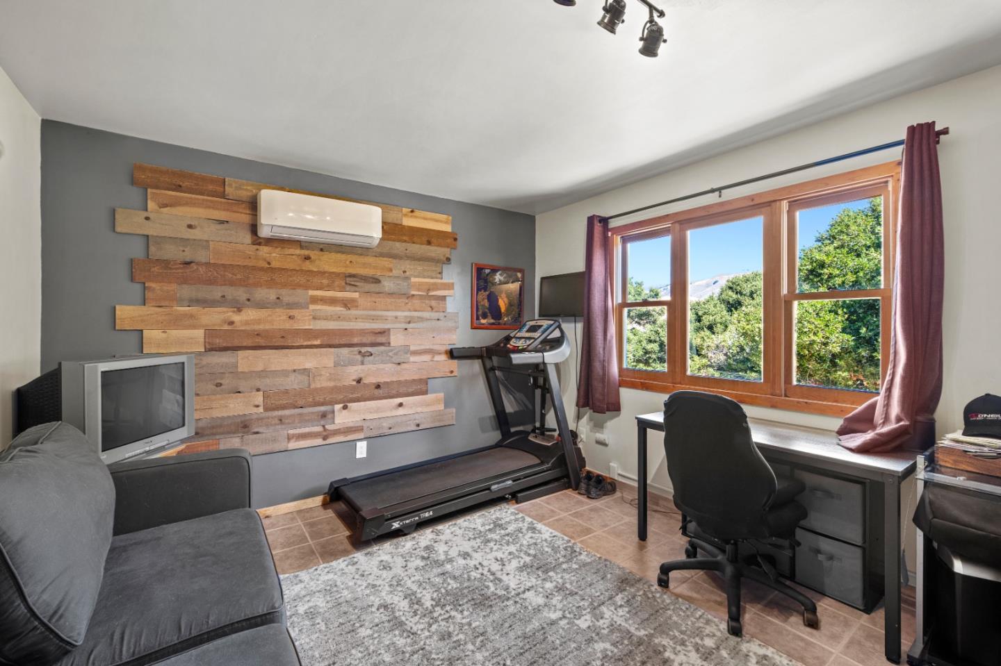 31420 Via La Naranga