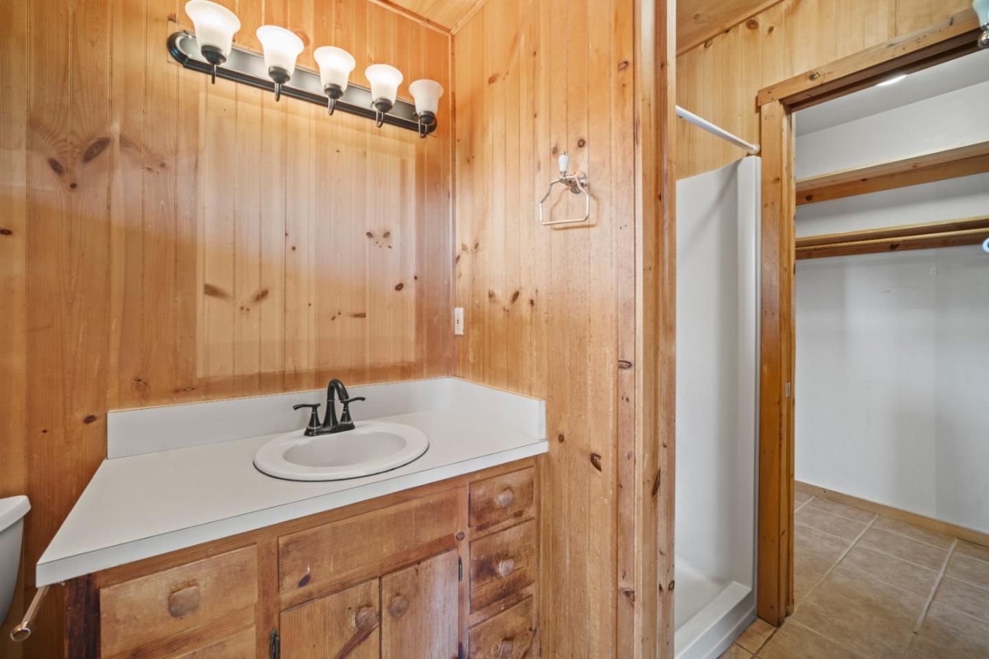 31420 Via La Naranga