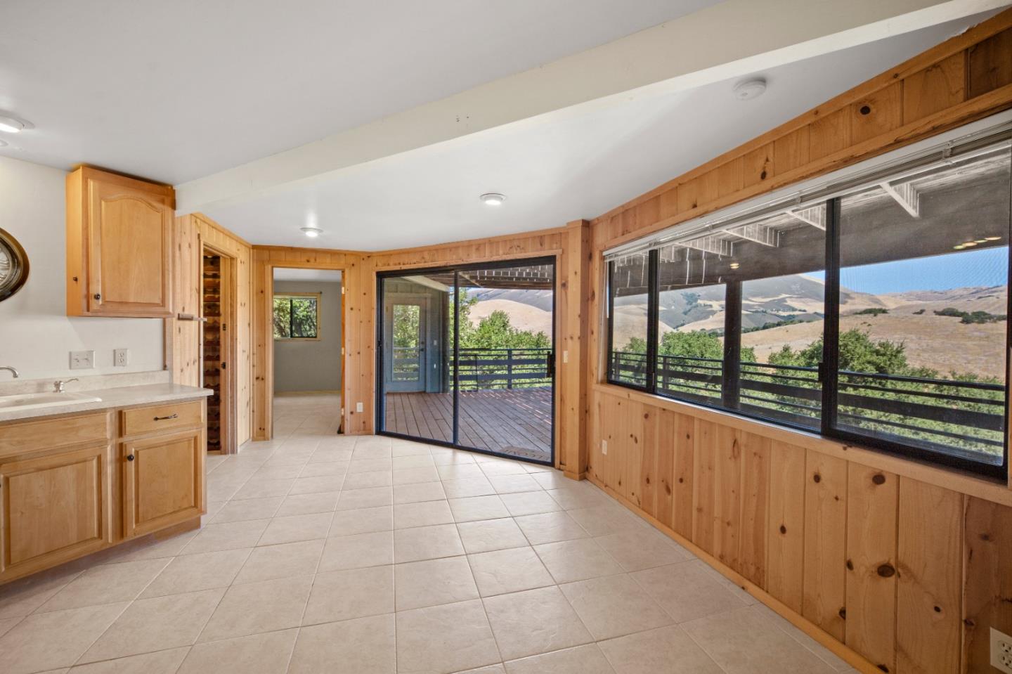 31420 Via La Naranga