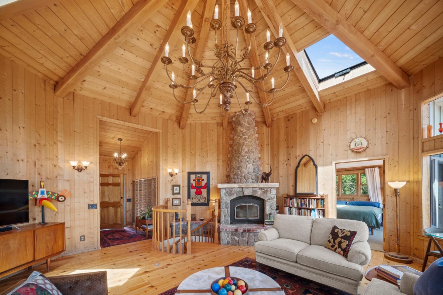 31420 Via La Naranga