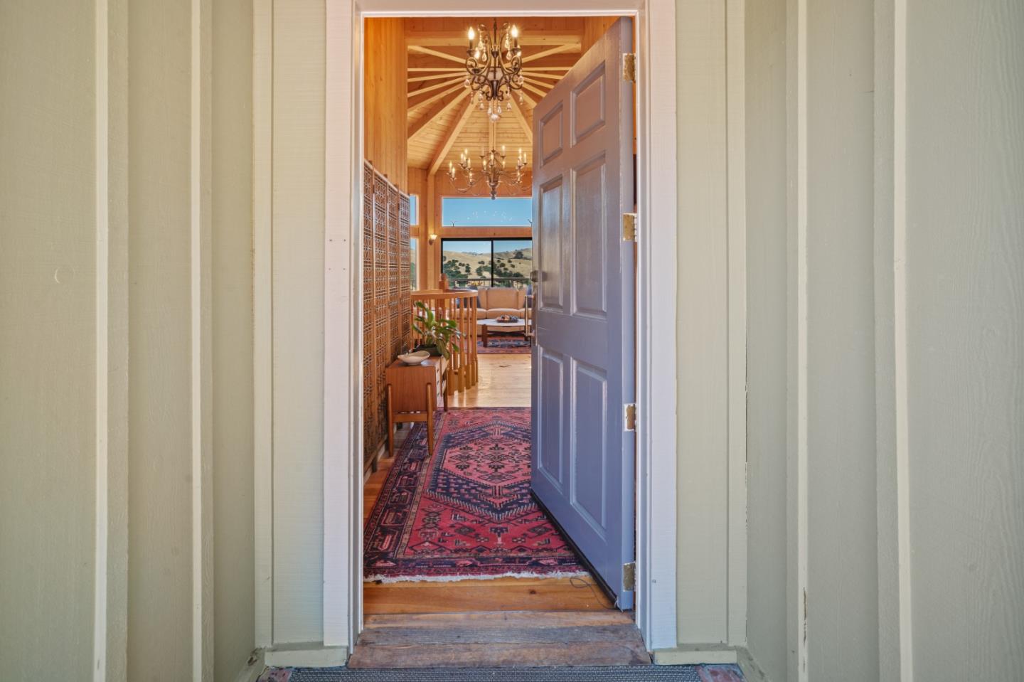 31420 Via La Naranga