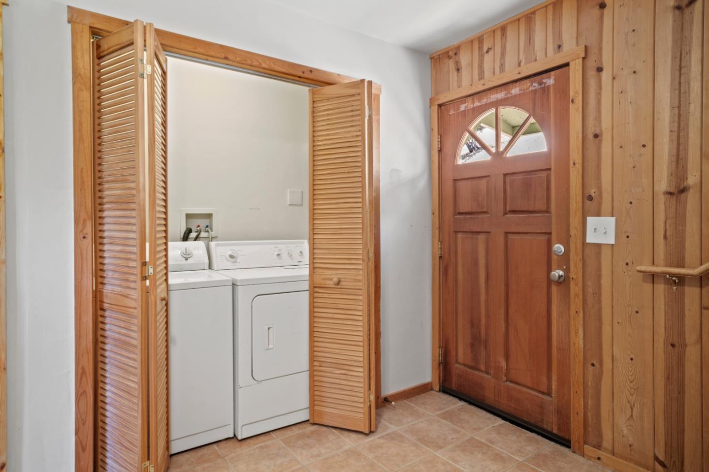 31420 Via La Naranga