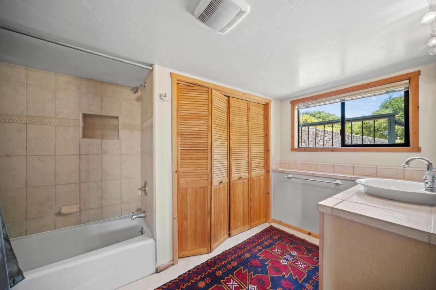 31420 Via La Naranga