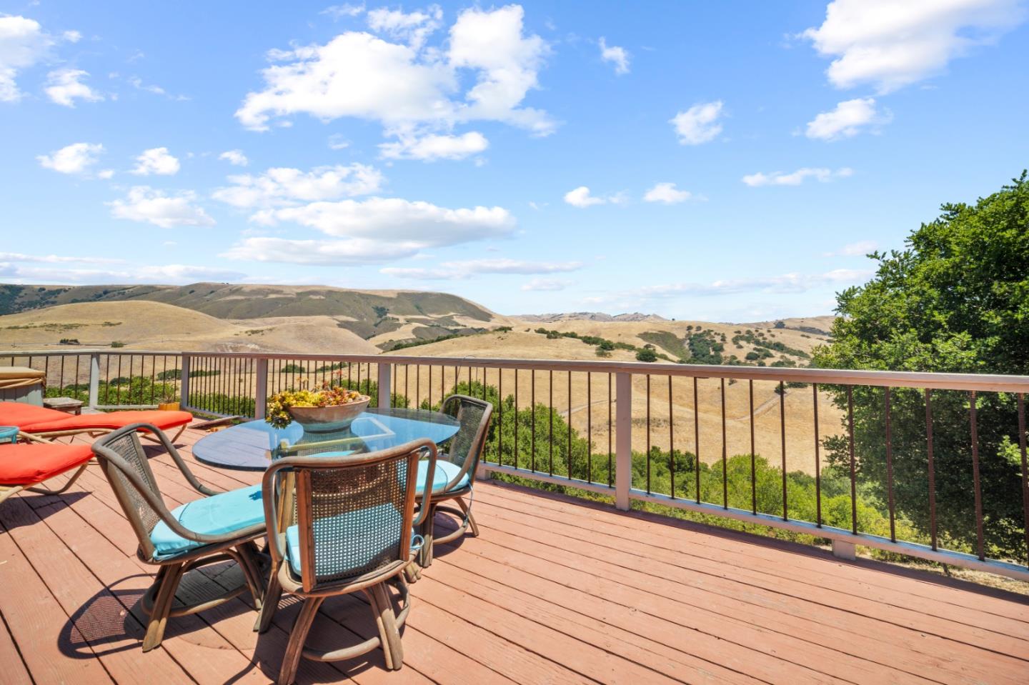 31420 Via La Naranga