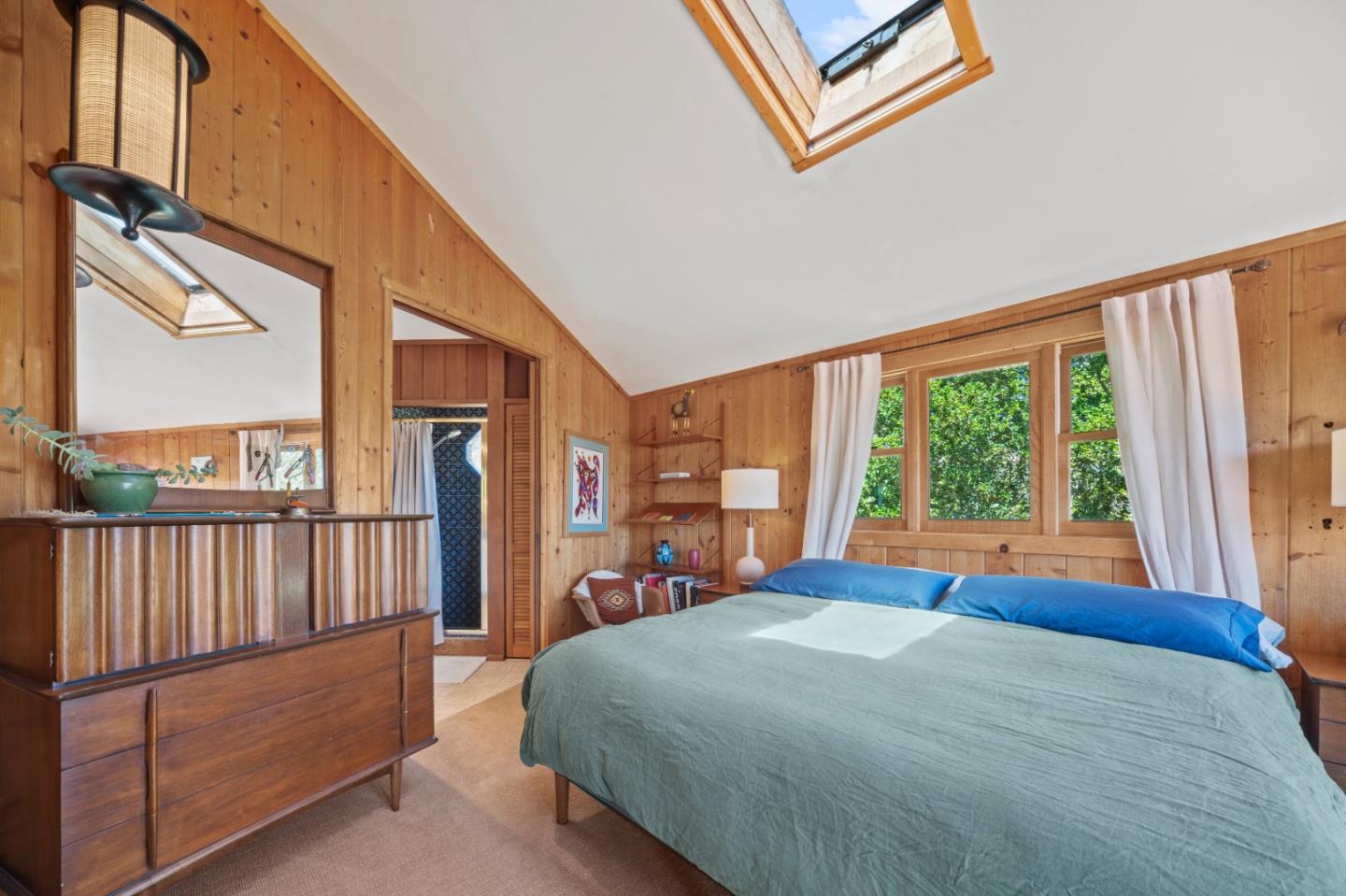 31420 Via La Naranga