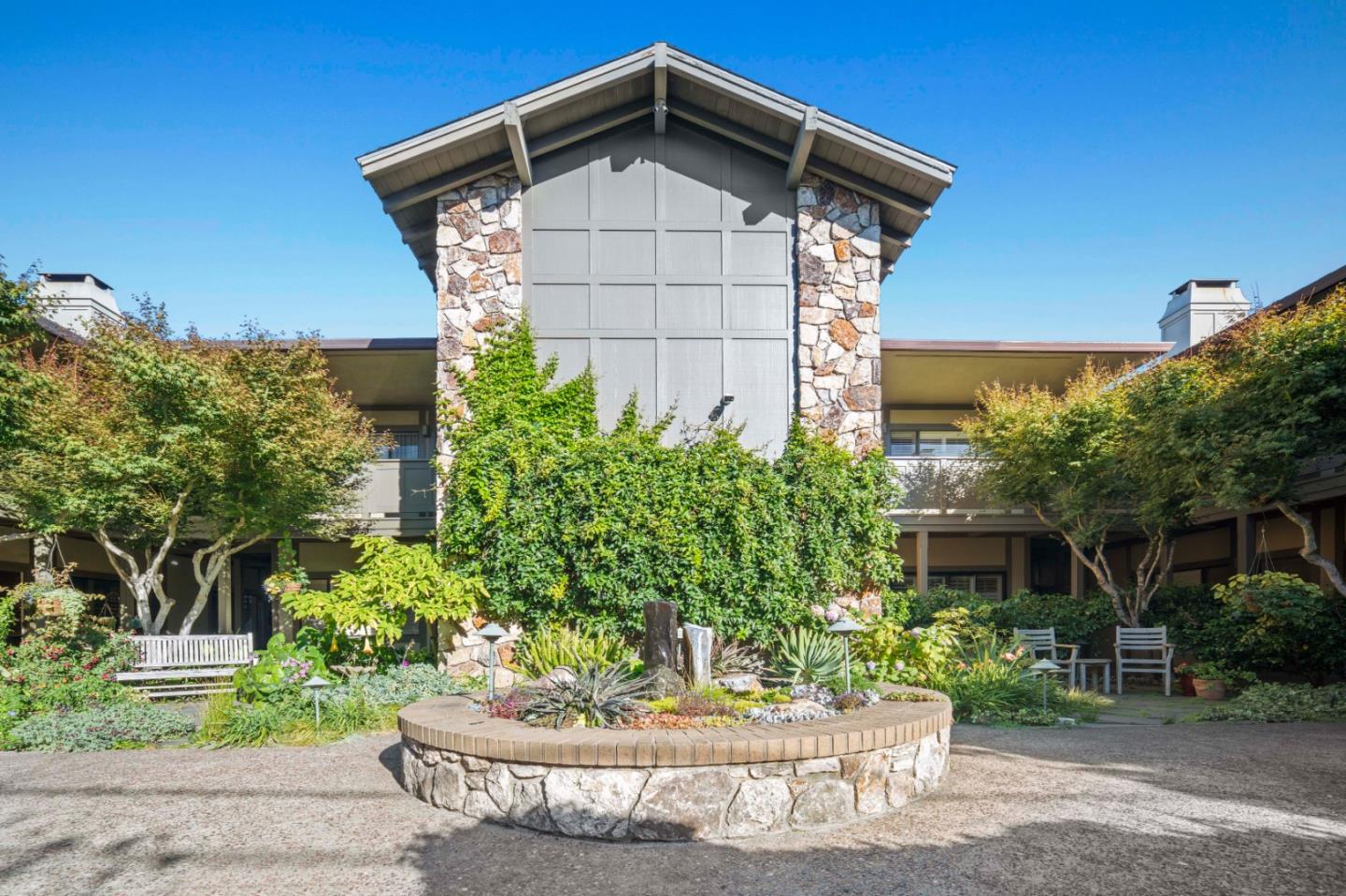 0 NE Corner San Carlos & 8th Street 1