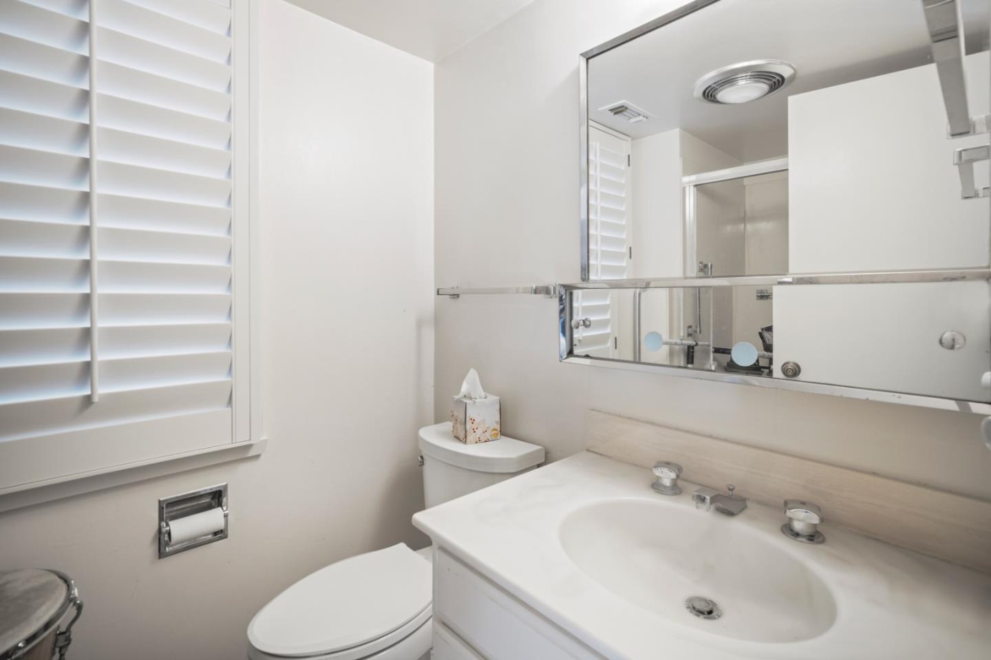 0 NE Corner San Carlos & 8th Street 1