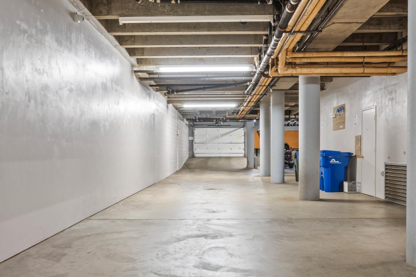 0 NE Corner San Carlos & 8th Street 1