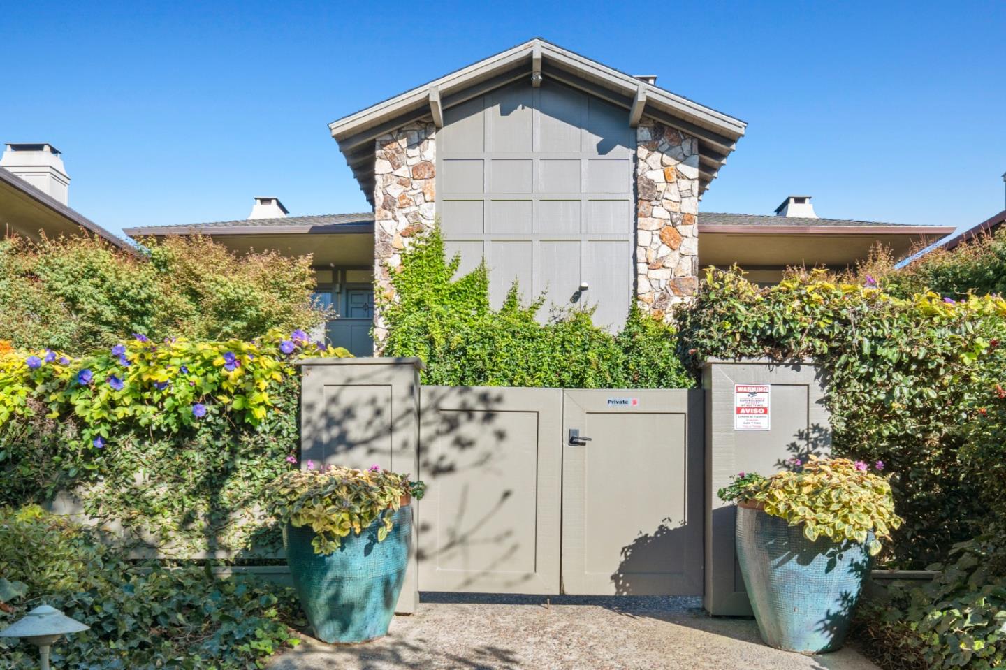 0 NE Corner San Carlos & 8th Street 1