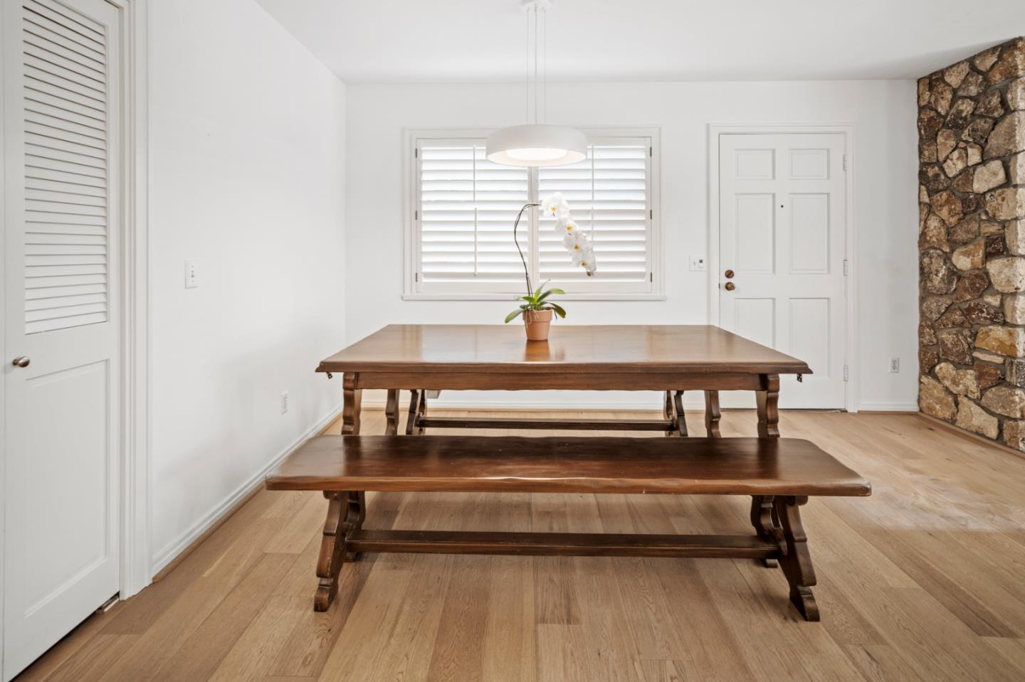 0 NE Corner San Carlos & 8th Street 1