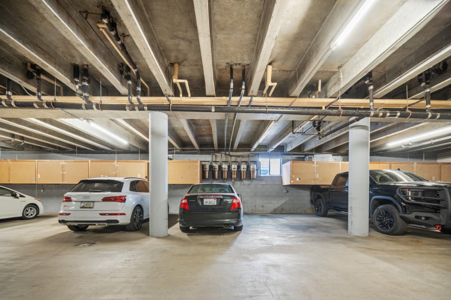 0 NE Corner San Carlos & 8th Street 1