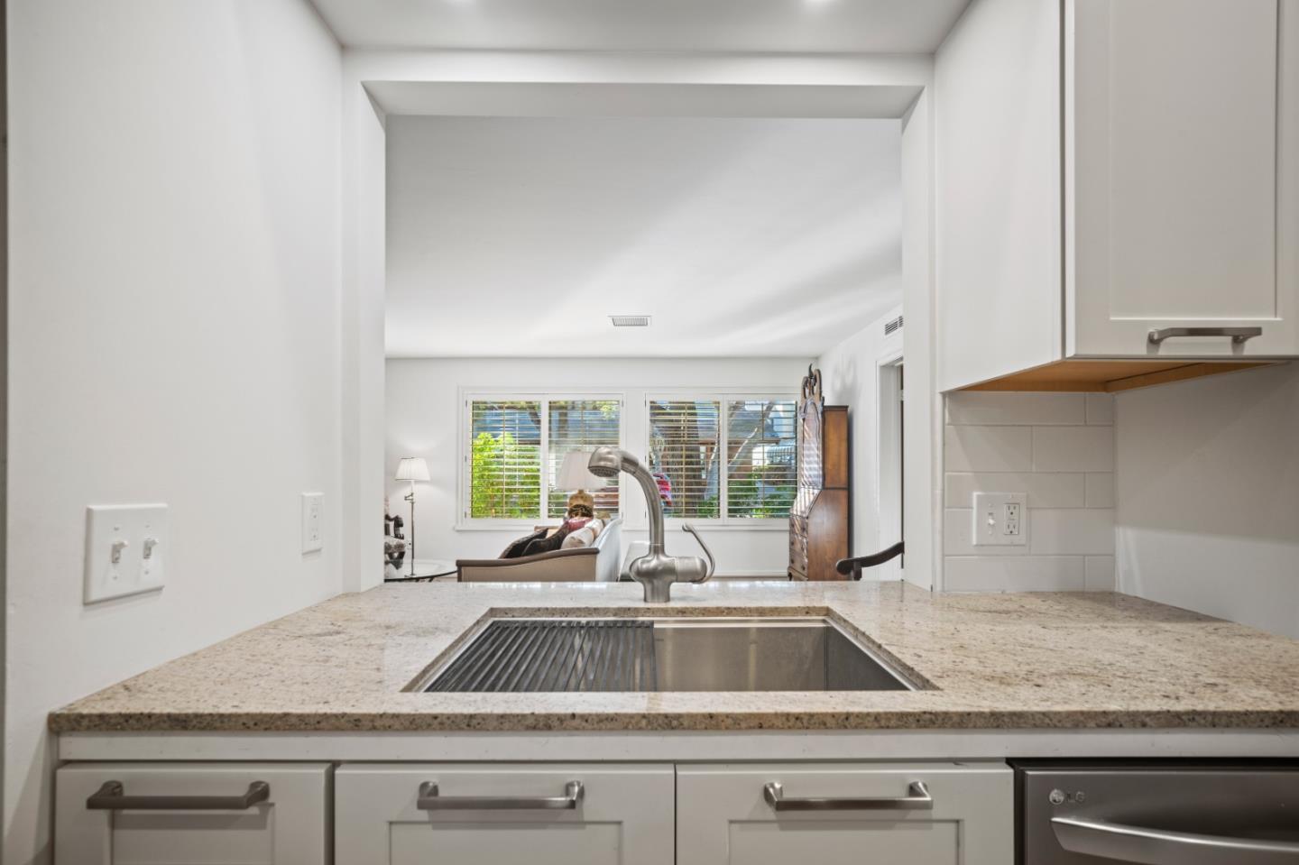 0 NE Corner San Carlos & 8th Street 1