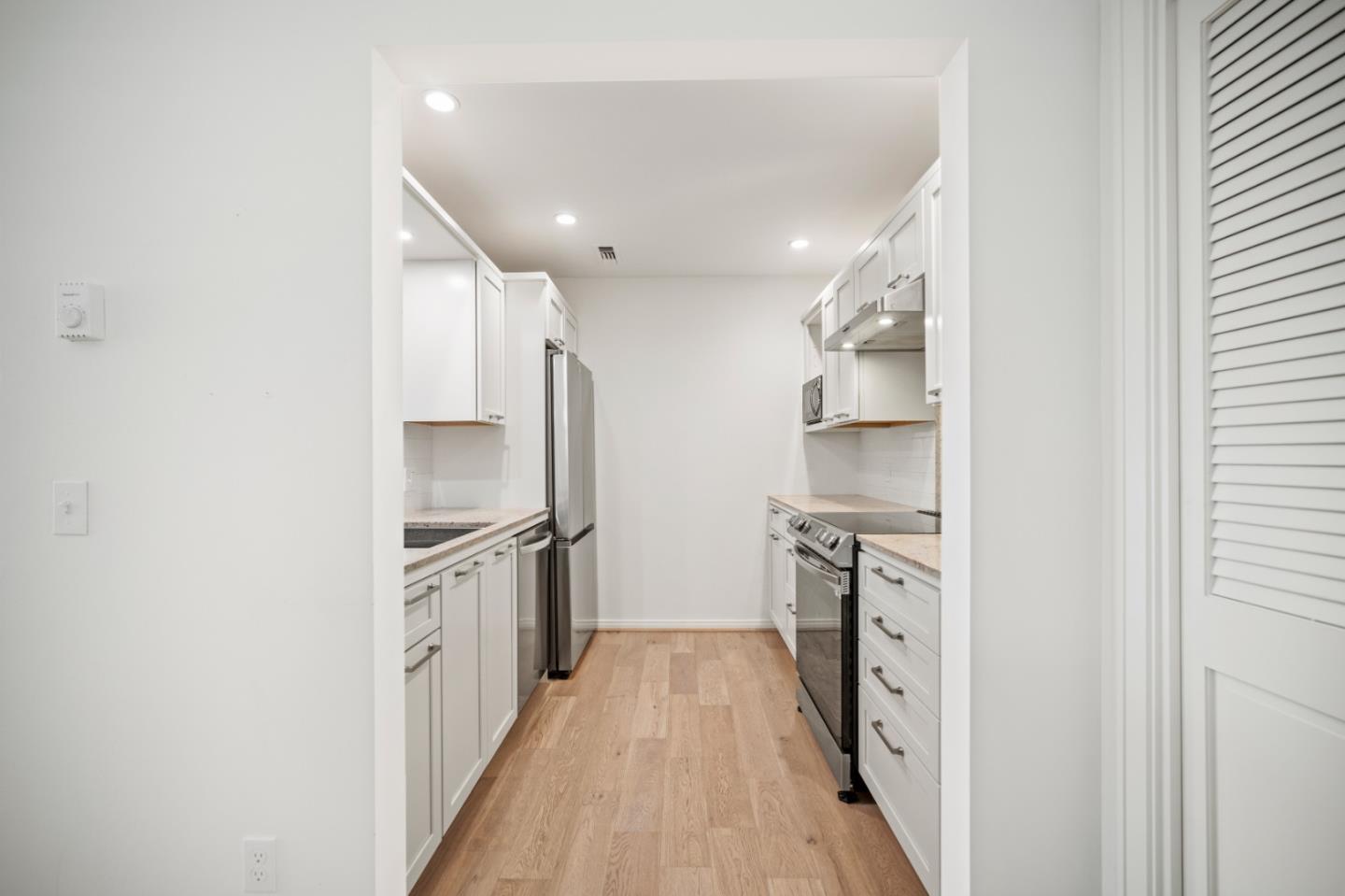 0 NE Corner San Carlos & 8th Street 1